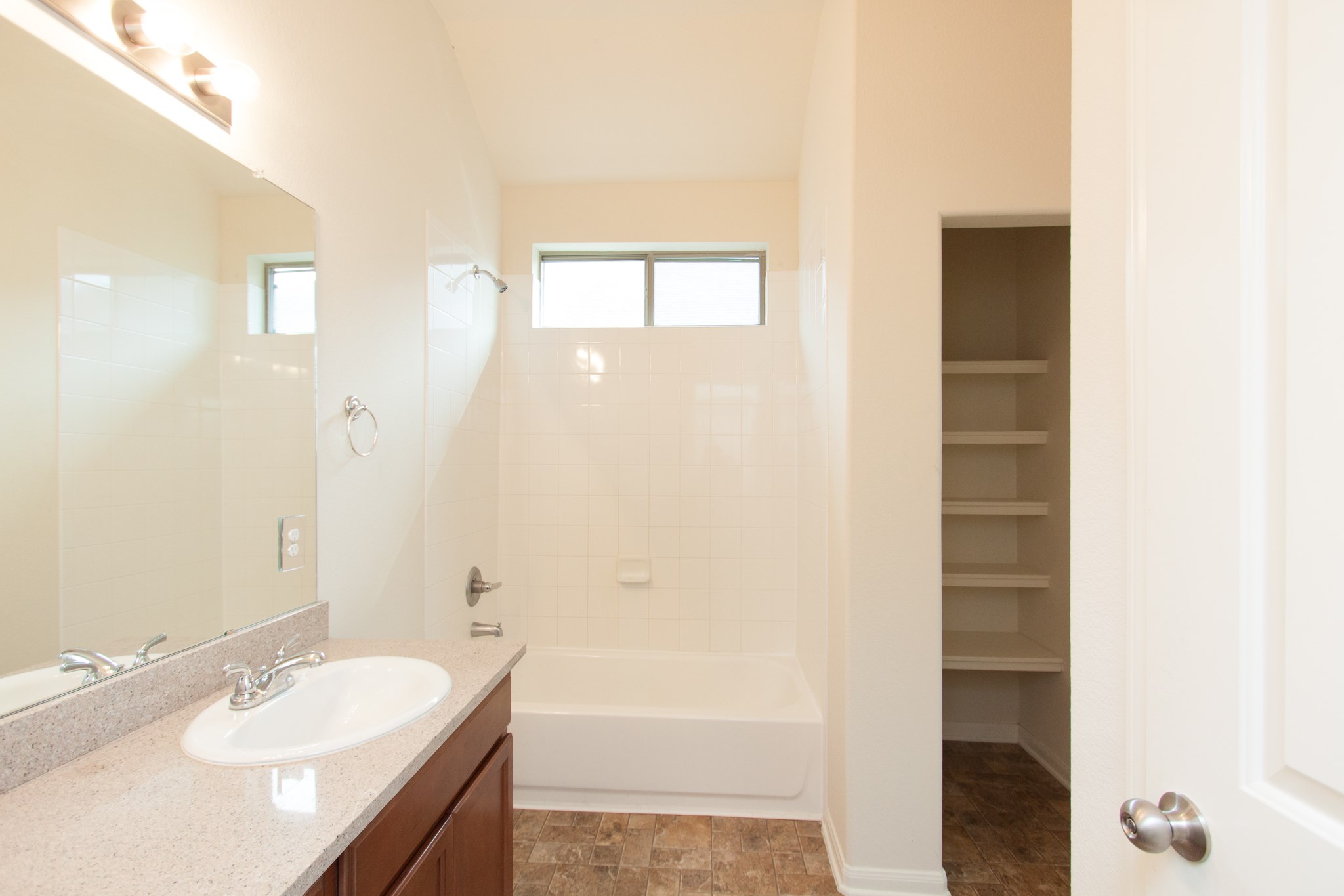 107 Piney Pathway Property Photo 18