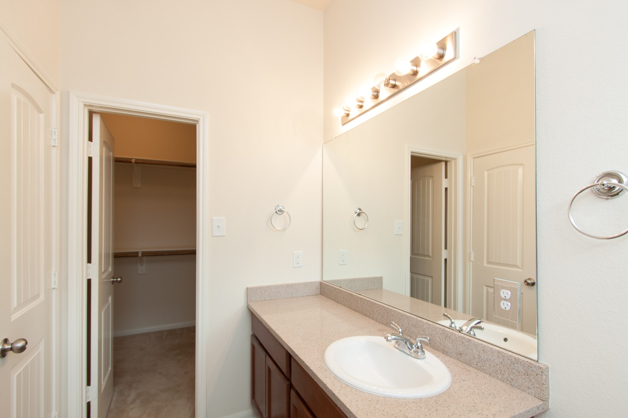 107 Piney Pathway Property Photo 20
