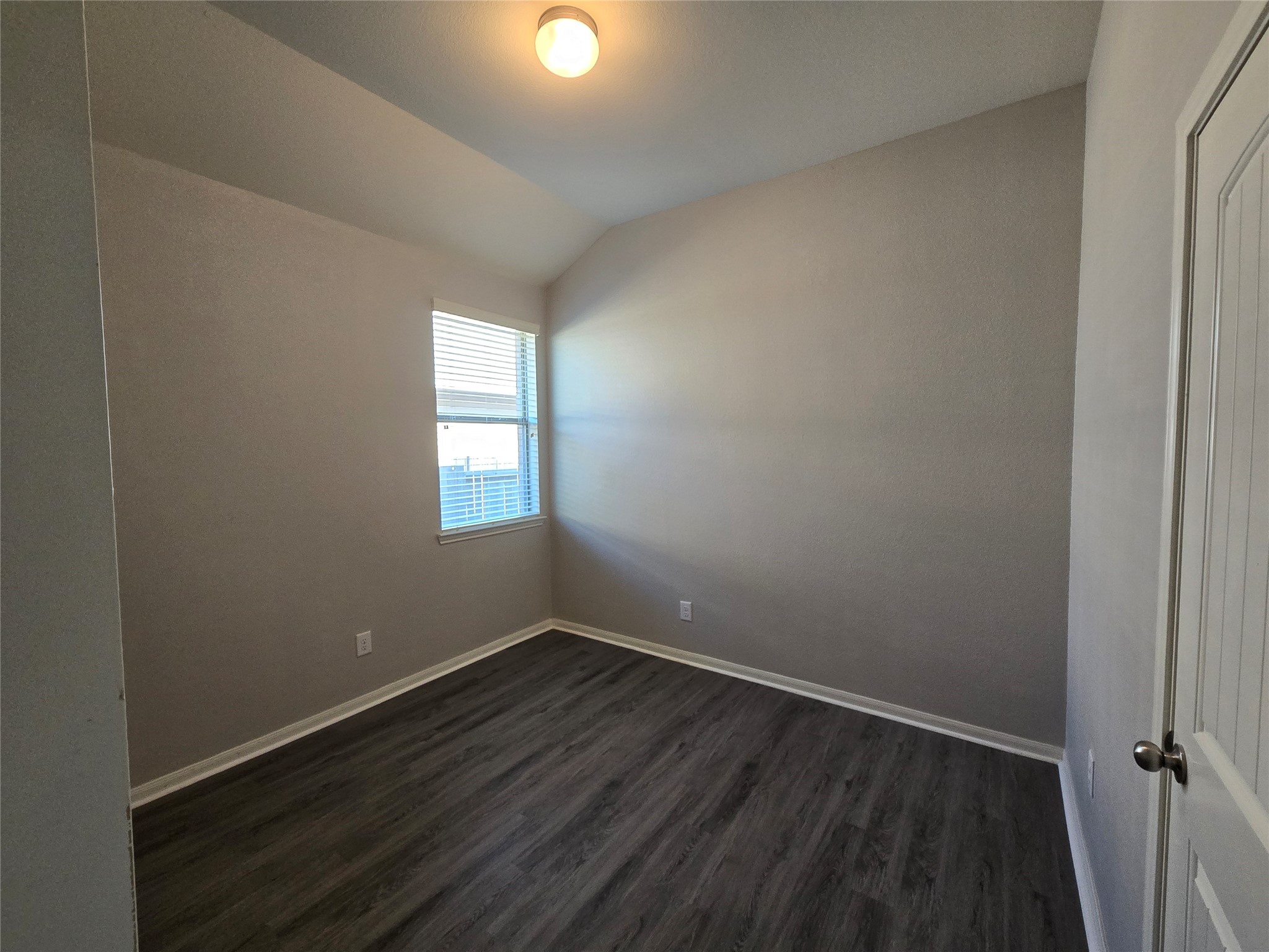 107 Piney Pathway Property Photo 21