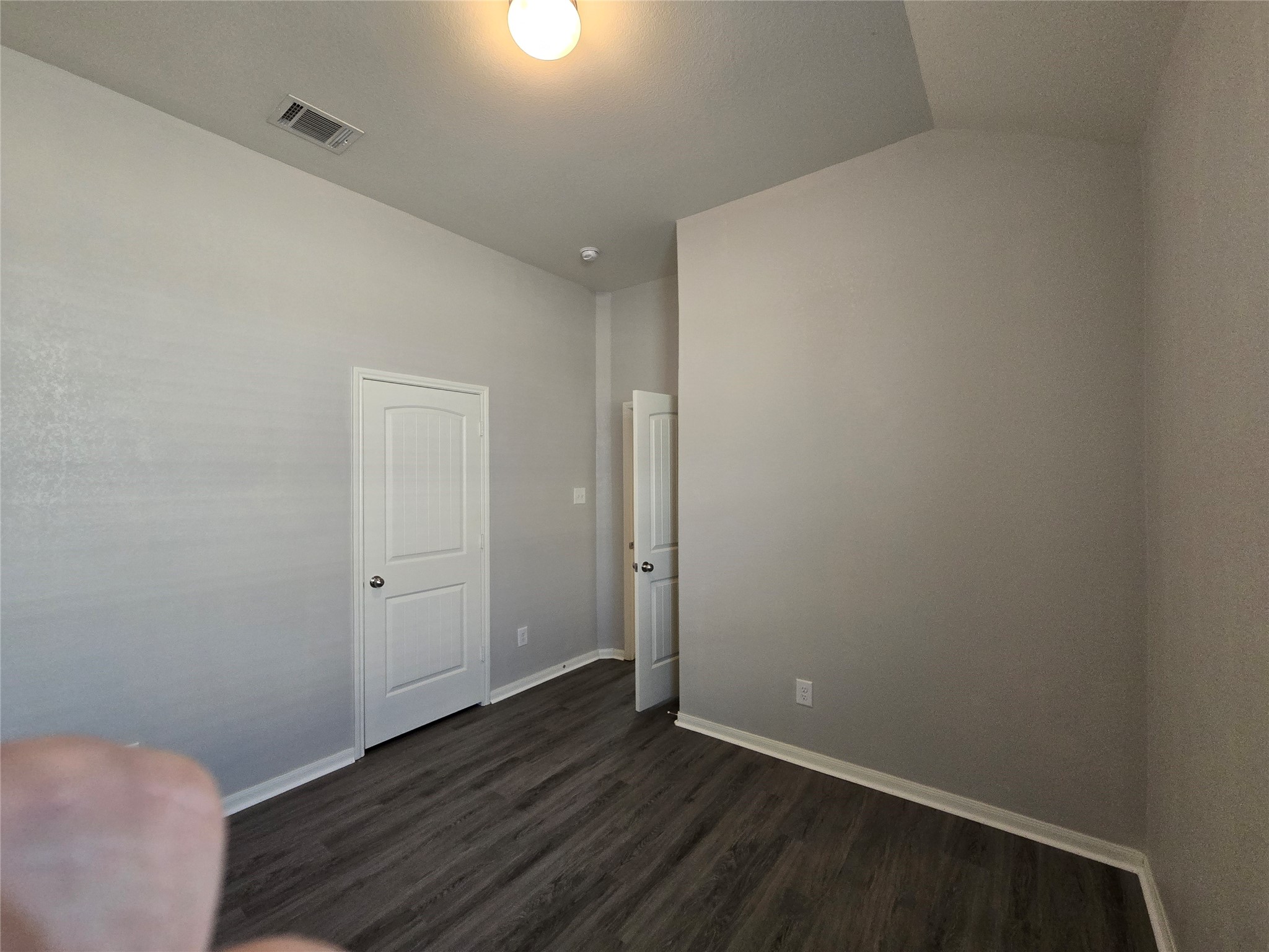 107 Piney Pathway Property Photo 22