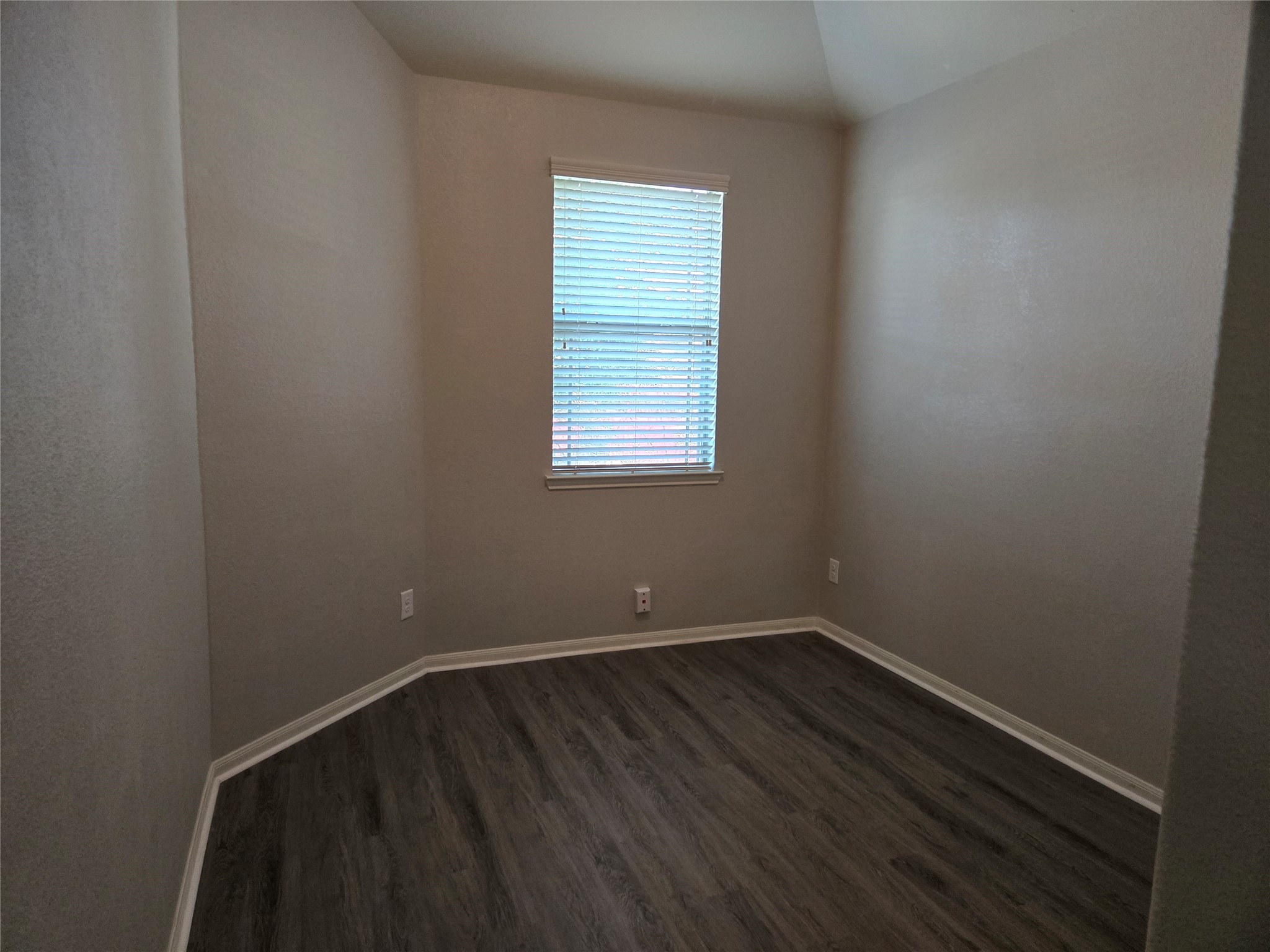 107 Piney Pathway Property Photo 23