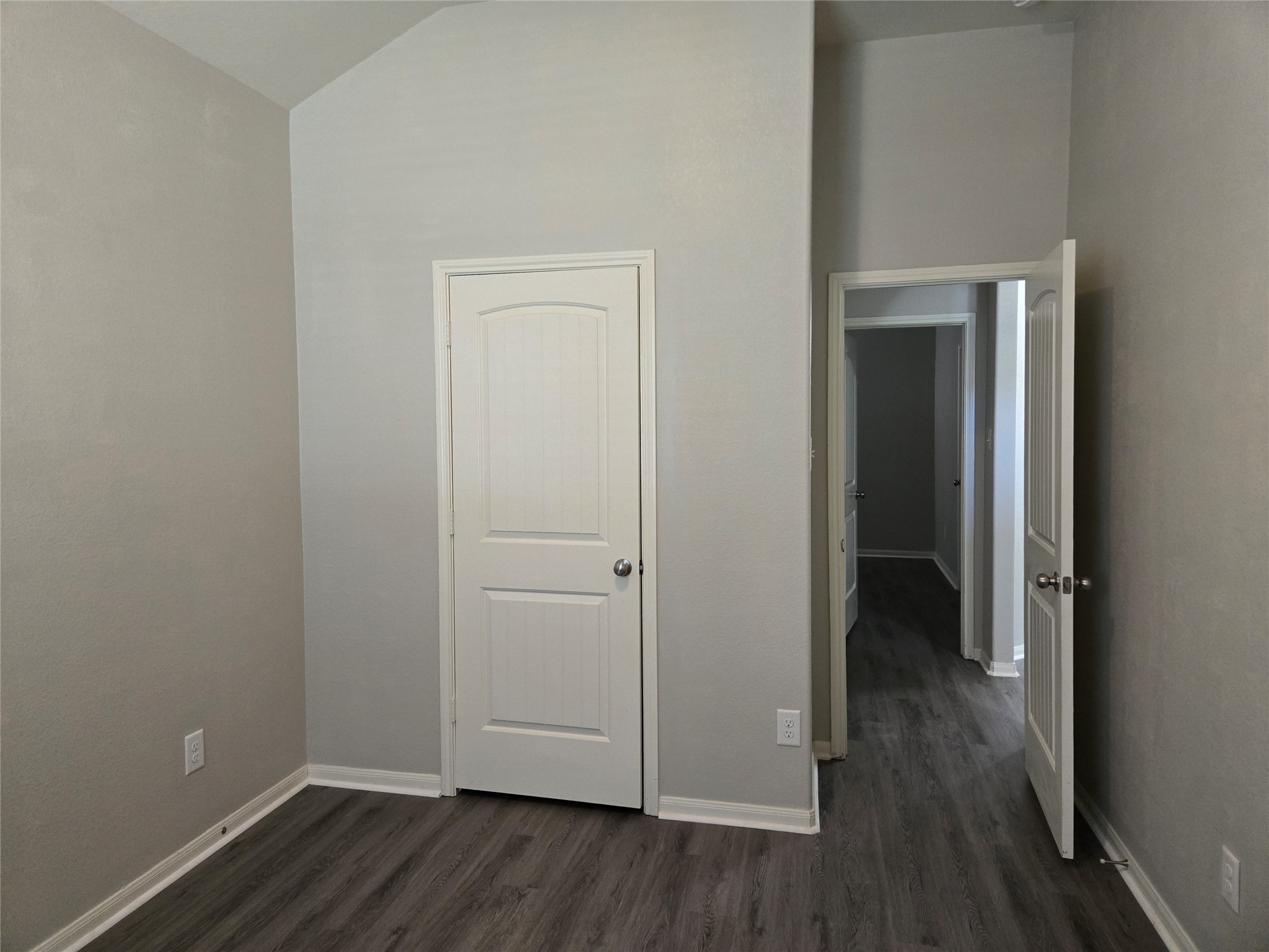 107 Piney Pathway Property Photo 24