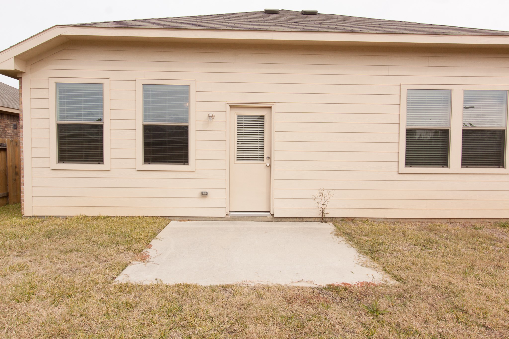 107 Piney Pathway Property Photo 25