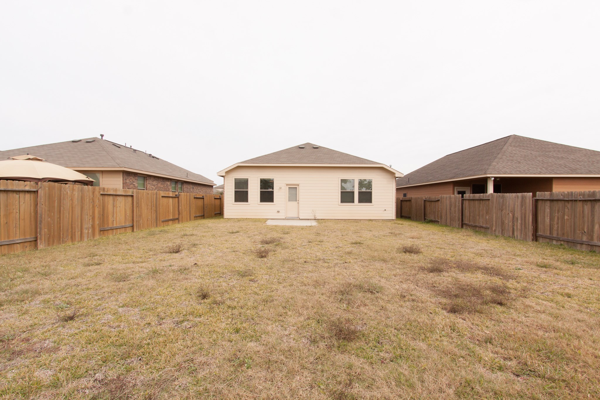 107 Piney Pathway Property Photo 26
