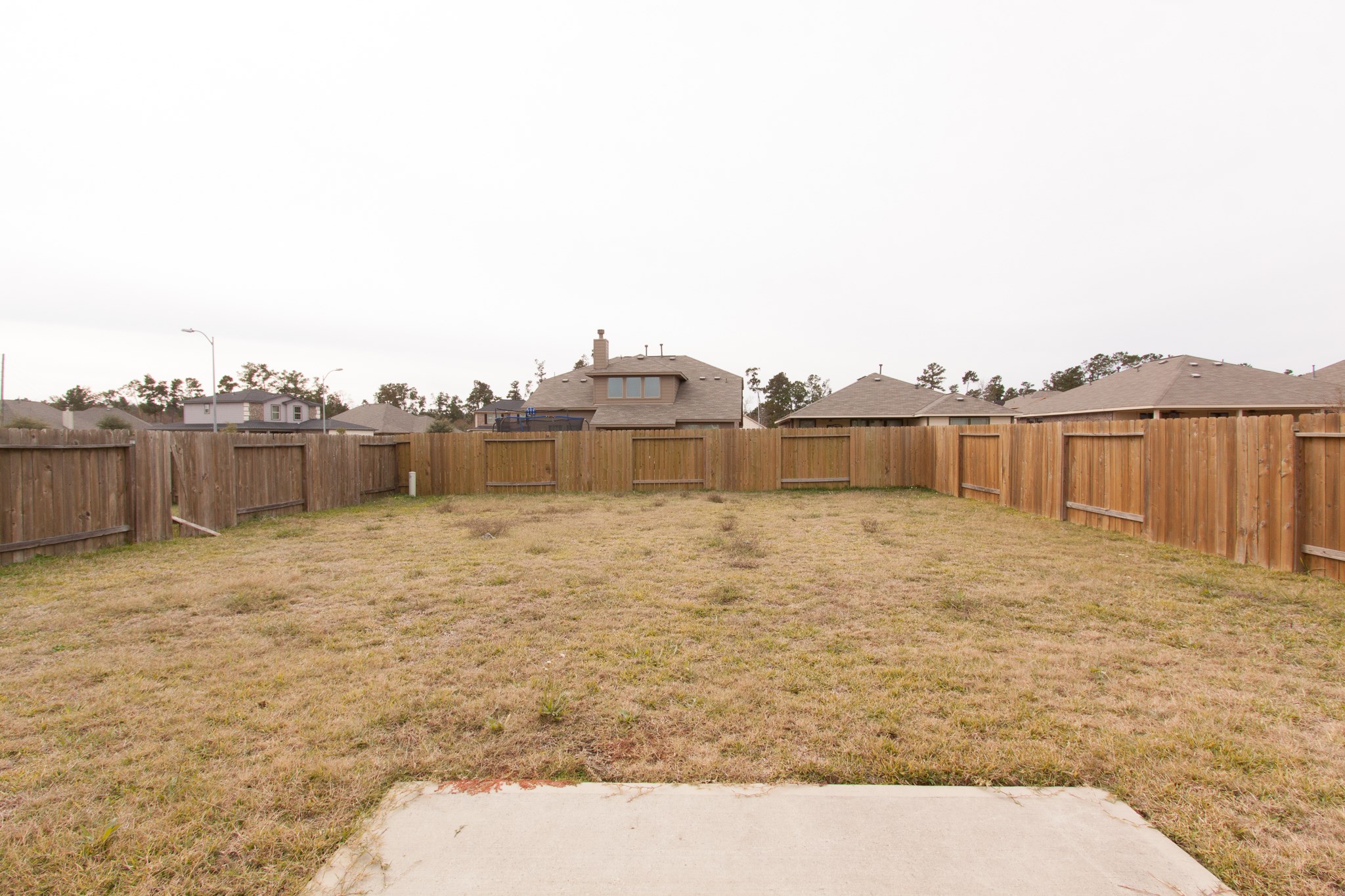 107 Piney Pathway Property Photo 27