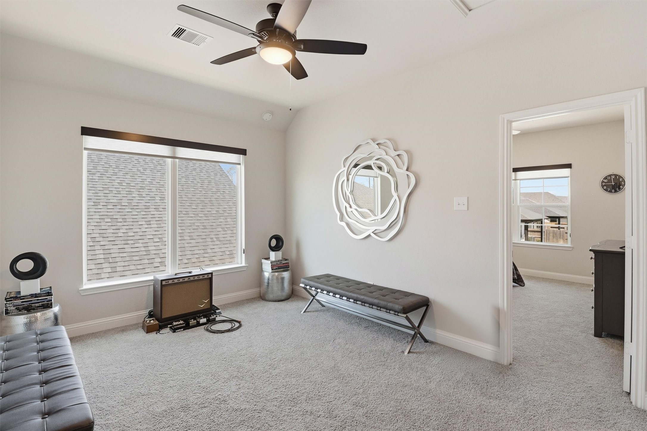 10126 Water Harbor Drive Property Photo 36