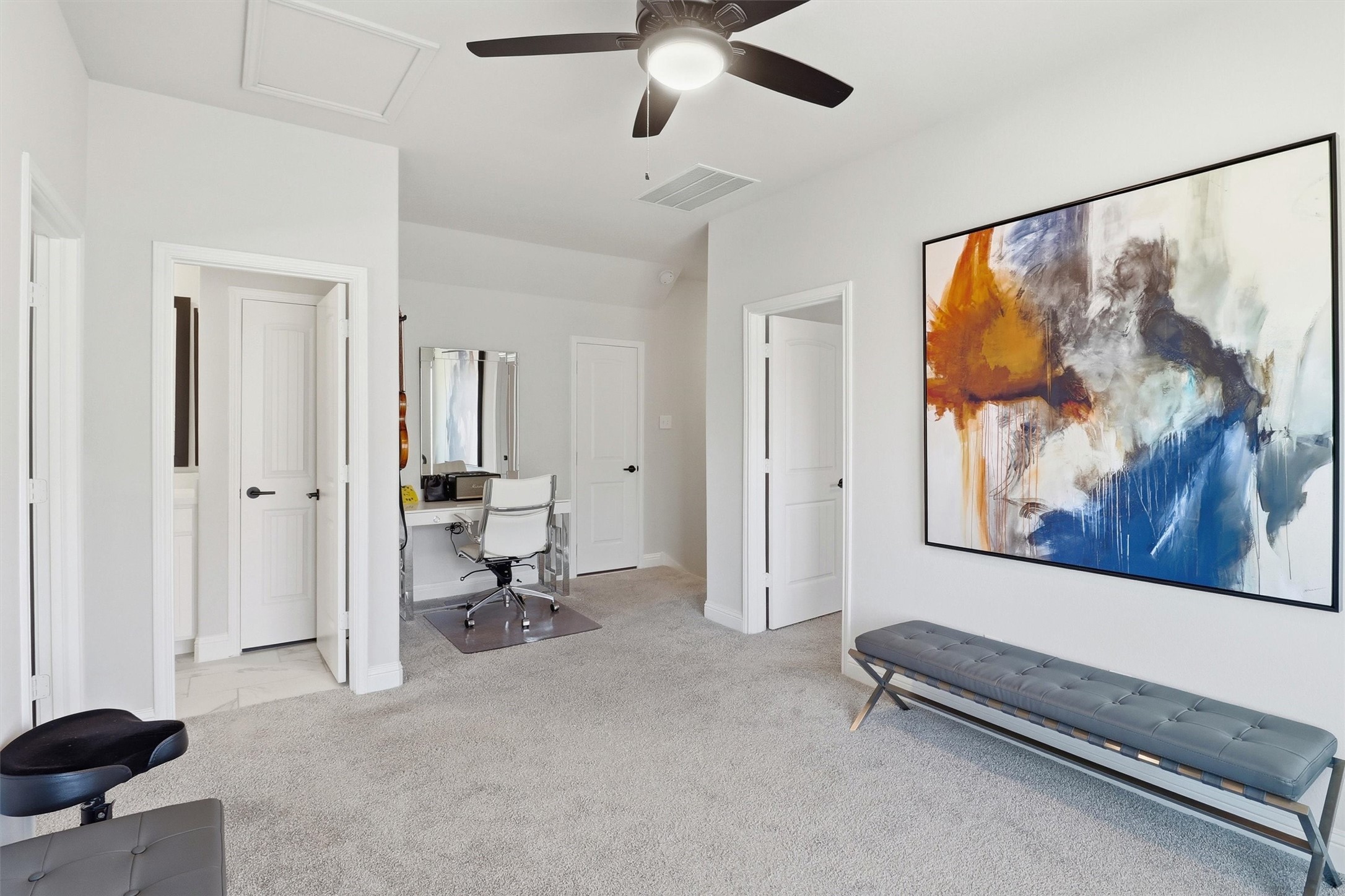 10126 Water Harbor Drive Property Photo 38