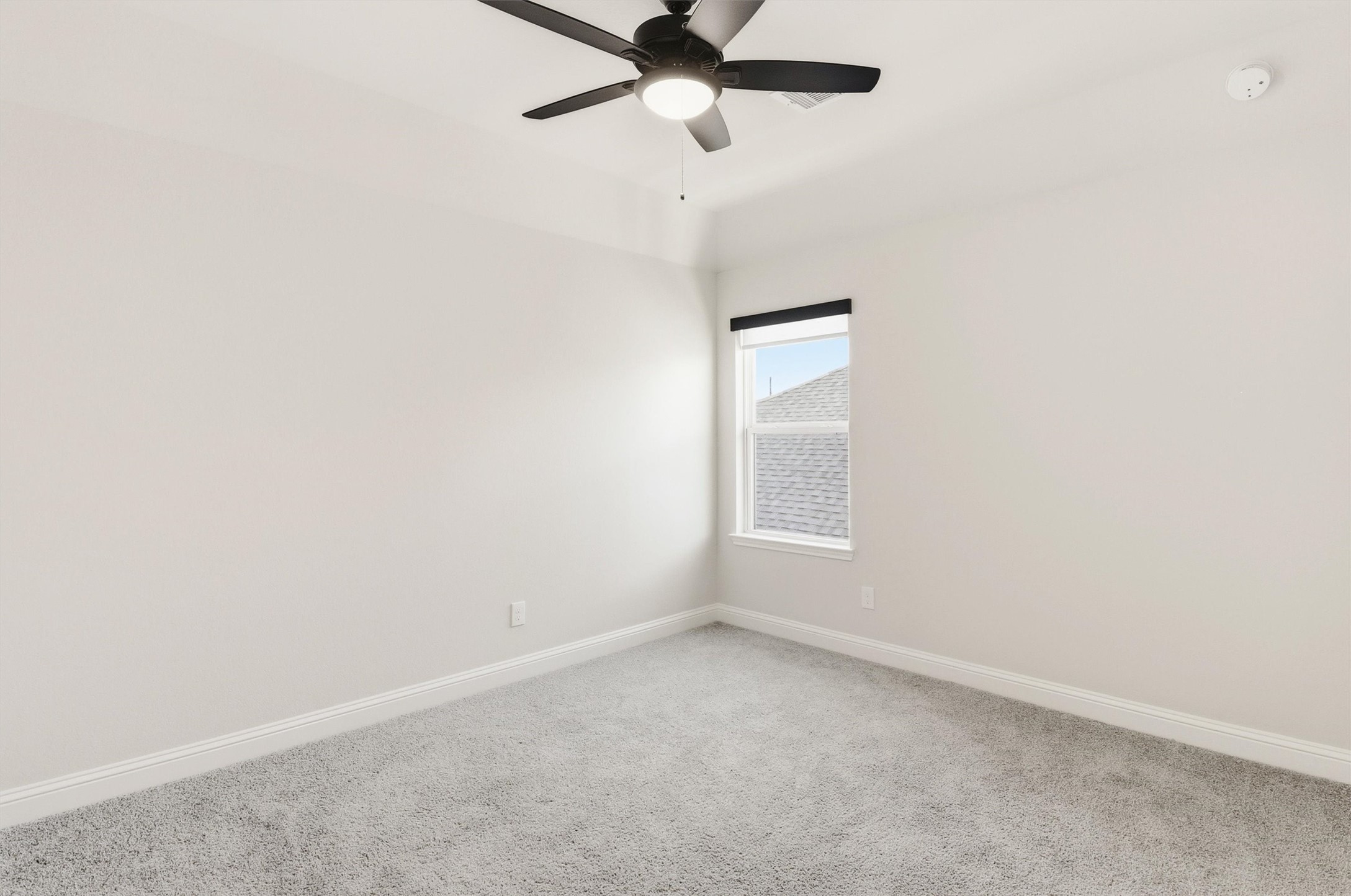 10126 Water Harbor Drive Property Photo 39