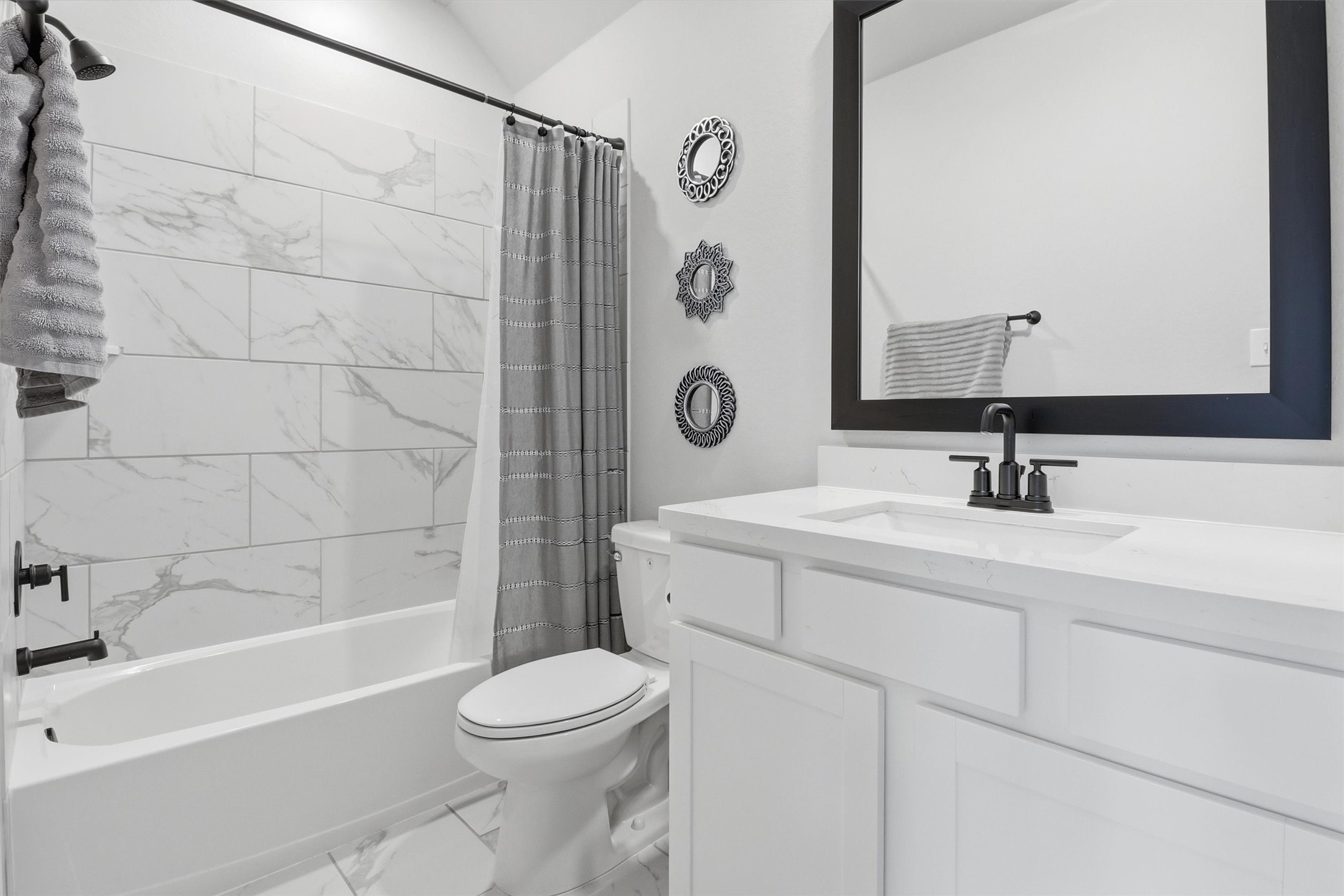 10126 Water Harbor Drive Property Photo 41