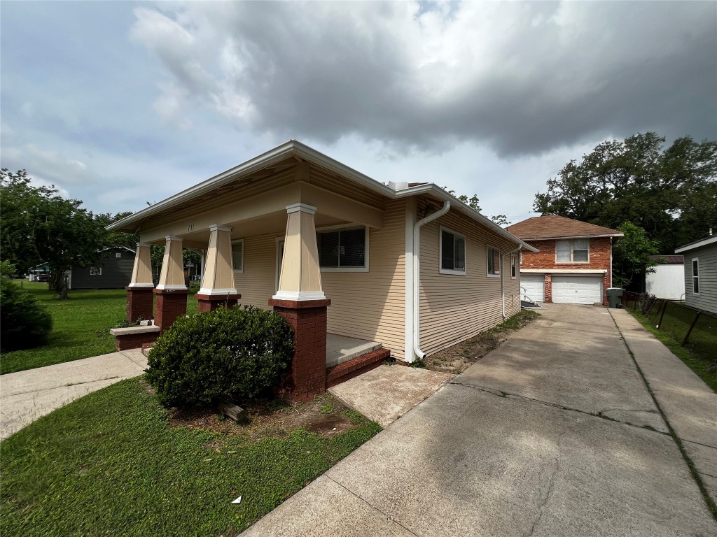 741 13th Street A Property Photo 2