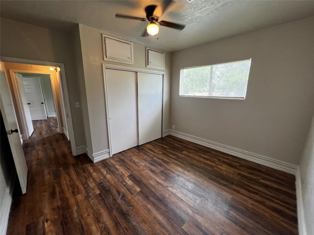 741 13th Street A Property Photo 6