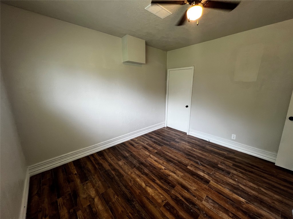 741 13th Street A Property Photo 7