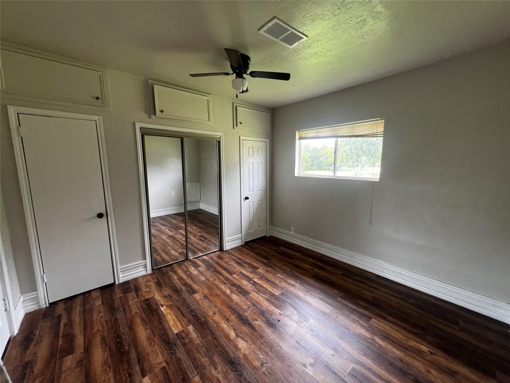 741 13th Street A Property Photo 8