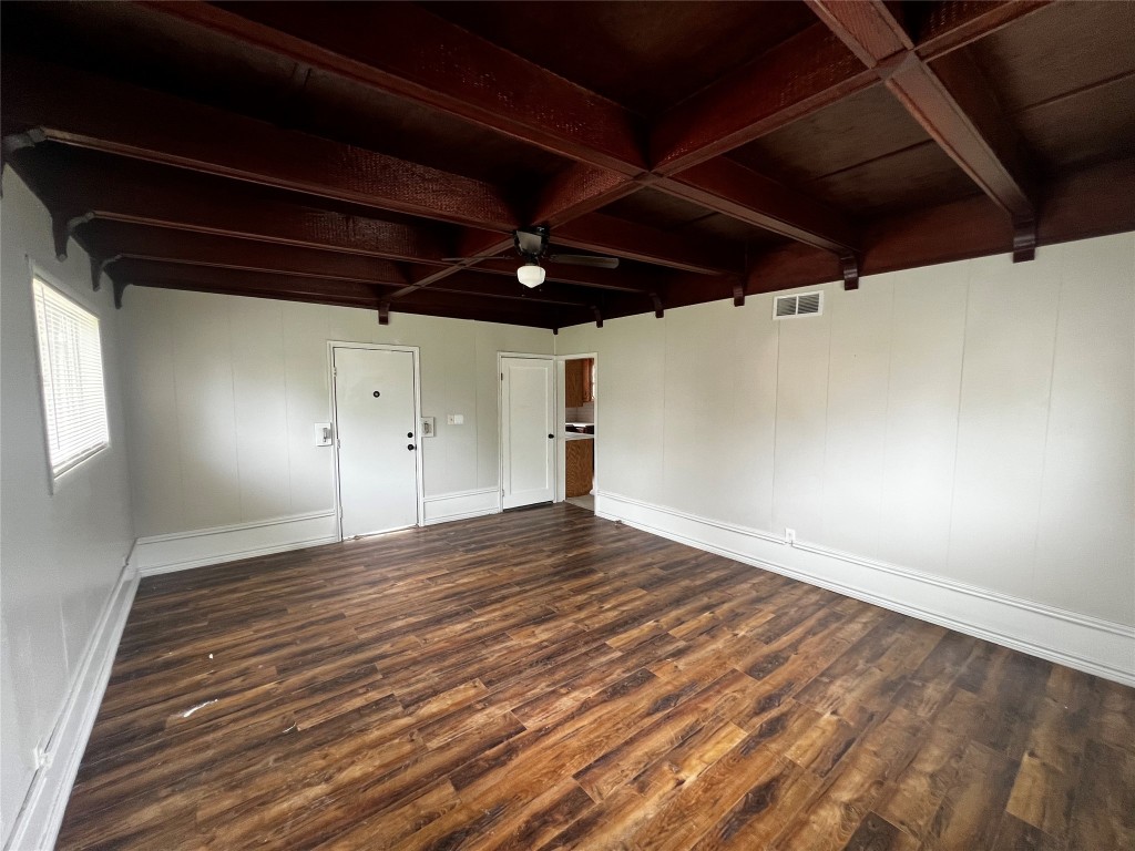 741 13th Street A Property Photo 10