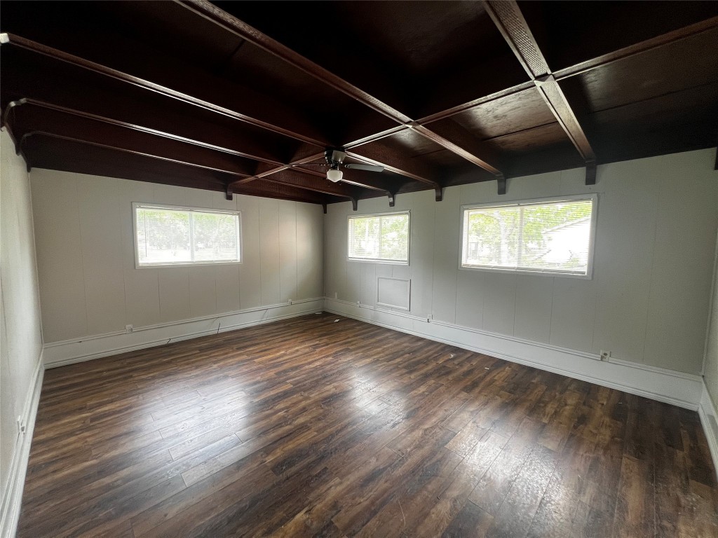 741 13th Street A Property Photo 11