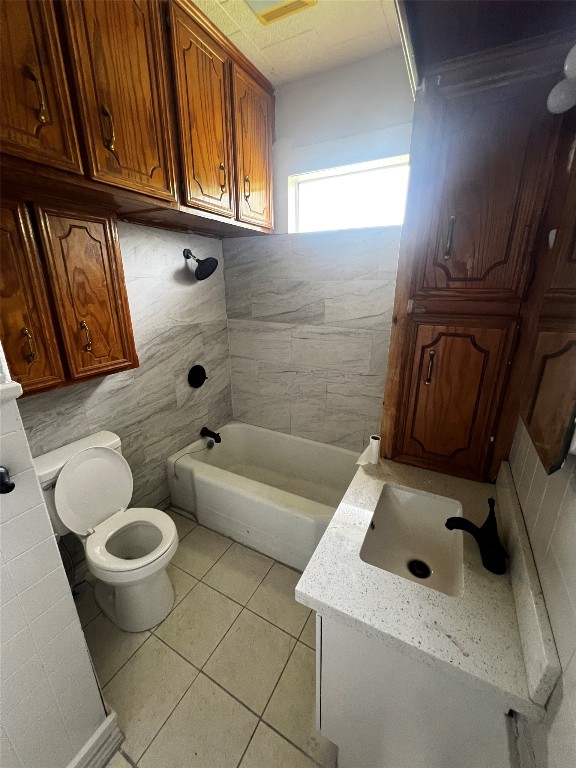 741 13th Street A Property Photo 12