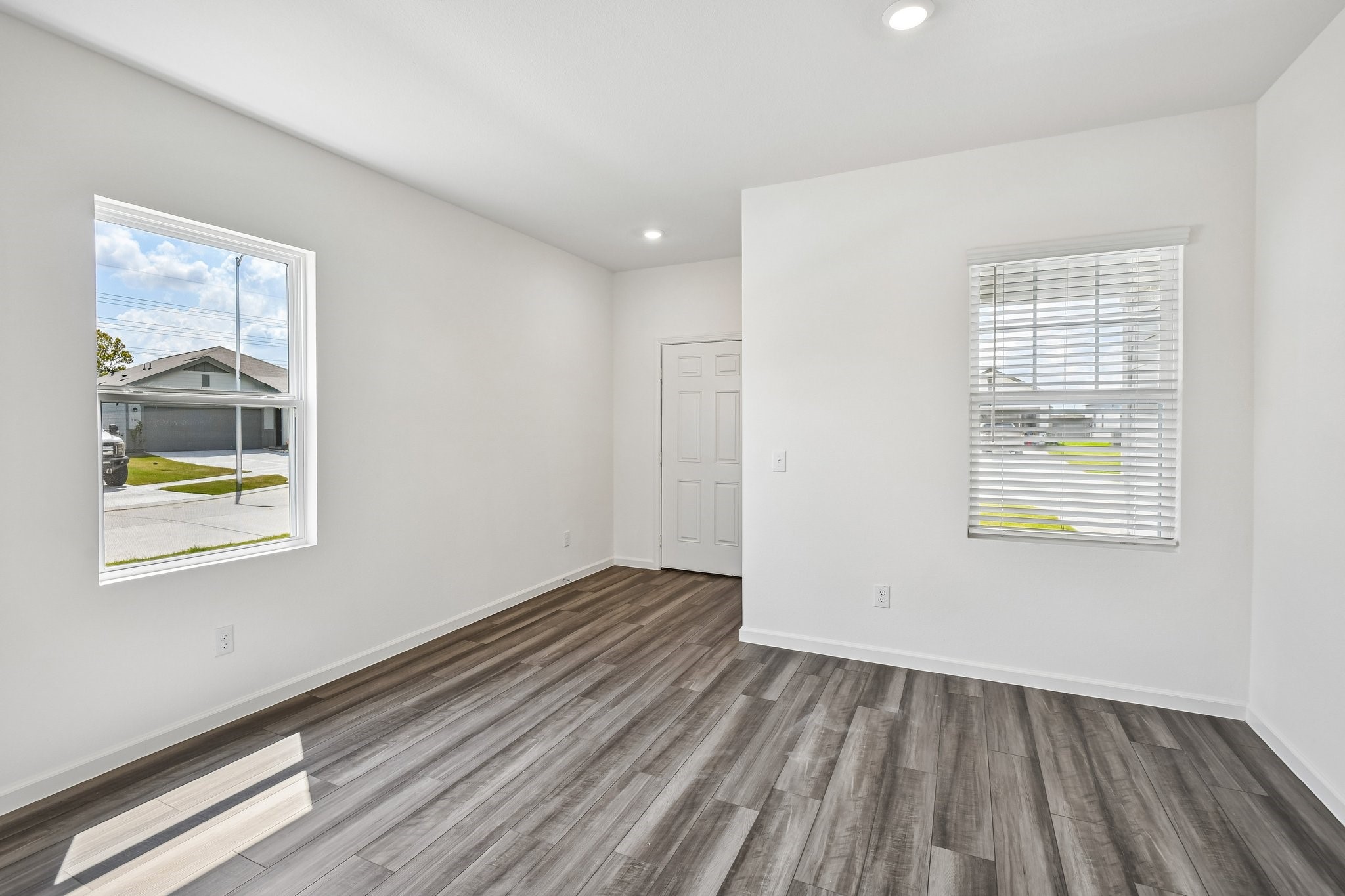 25280 Brookstone Way Property Photo 6