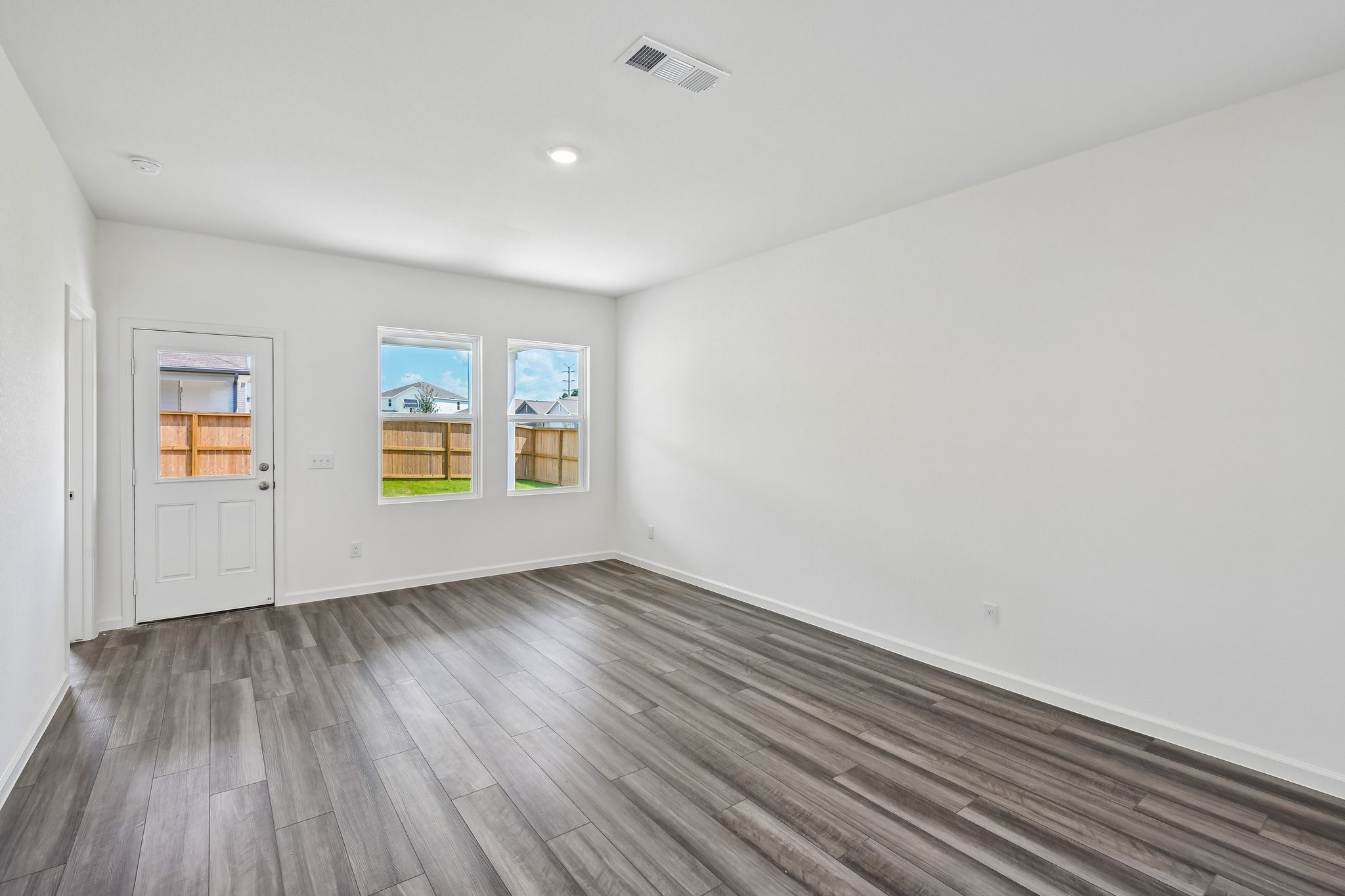 25280 Brookstone Way Property Photo 9