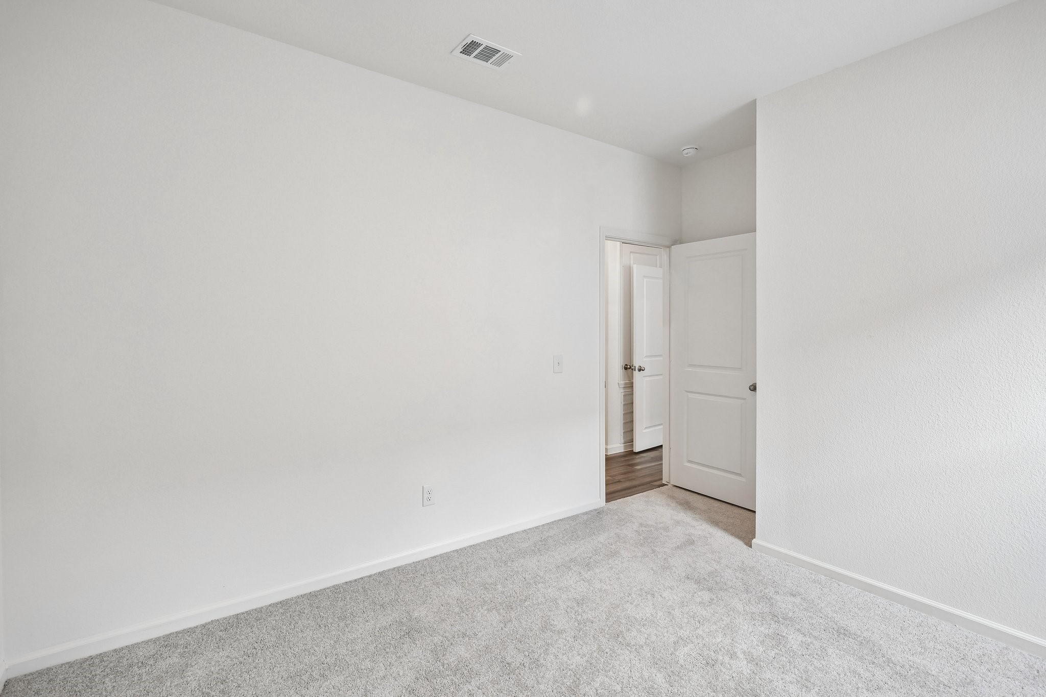 25280 Brookstone Way Property Photo 10