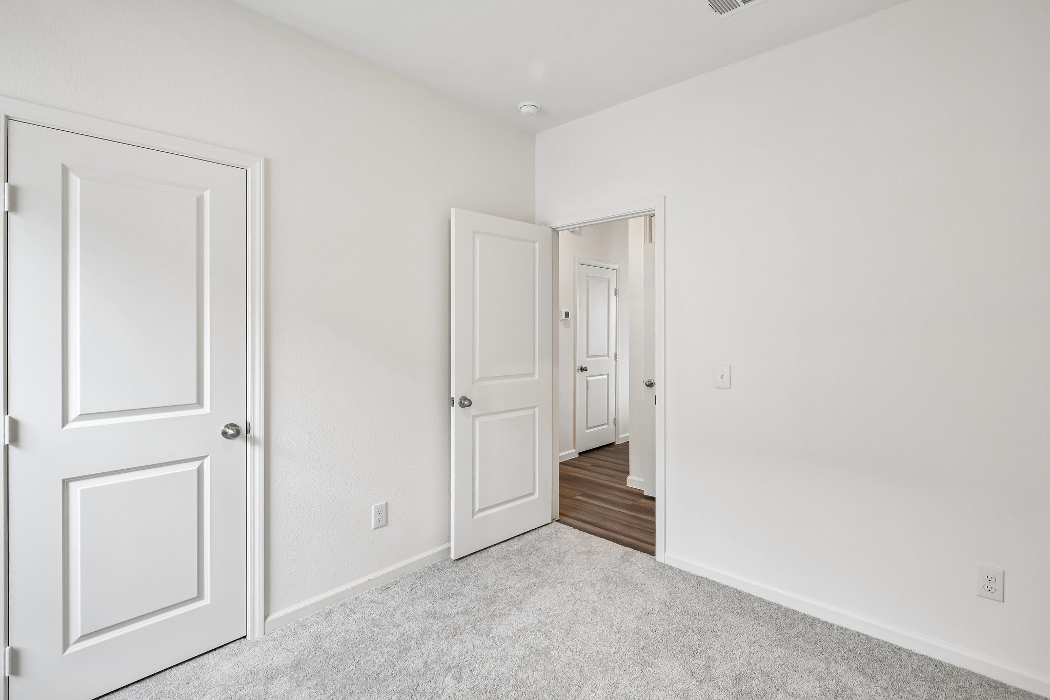 25280 Brookstone Way Property Photo 15