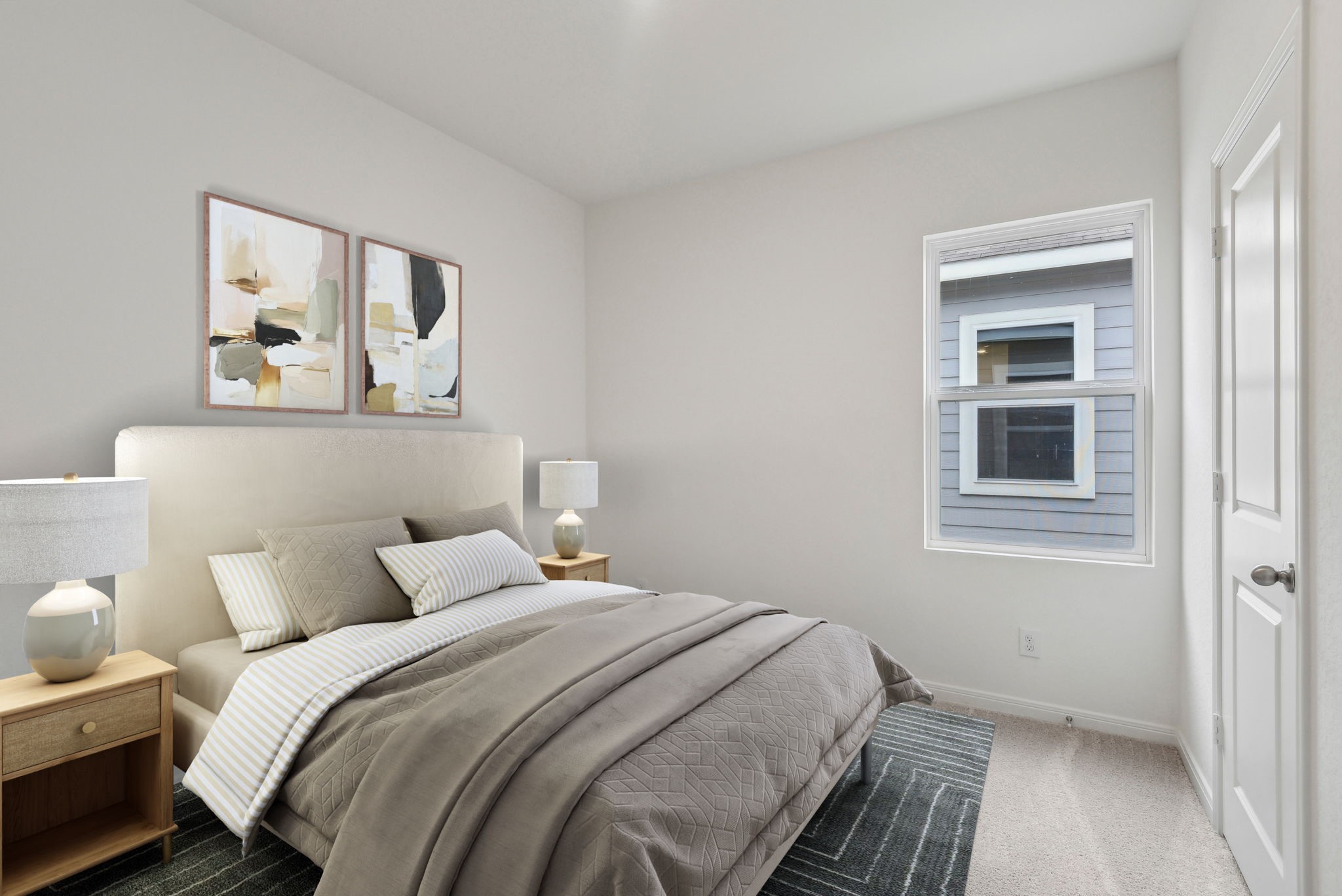 25280 Brookstone Way Property Photo 16