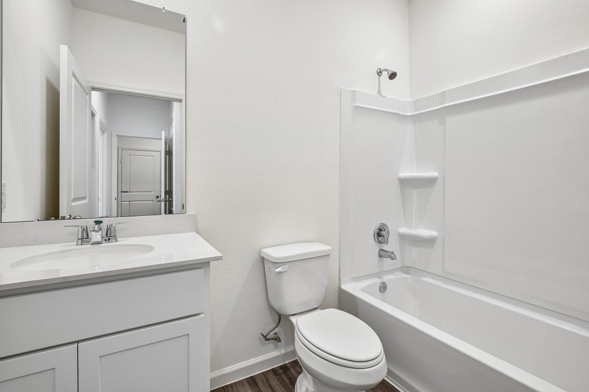 25280 Brookstone Way Property Photo 19