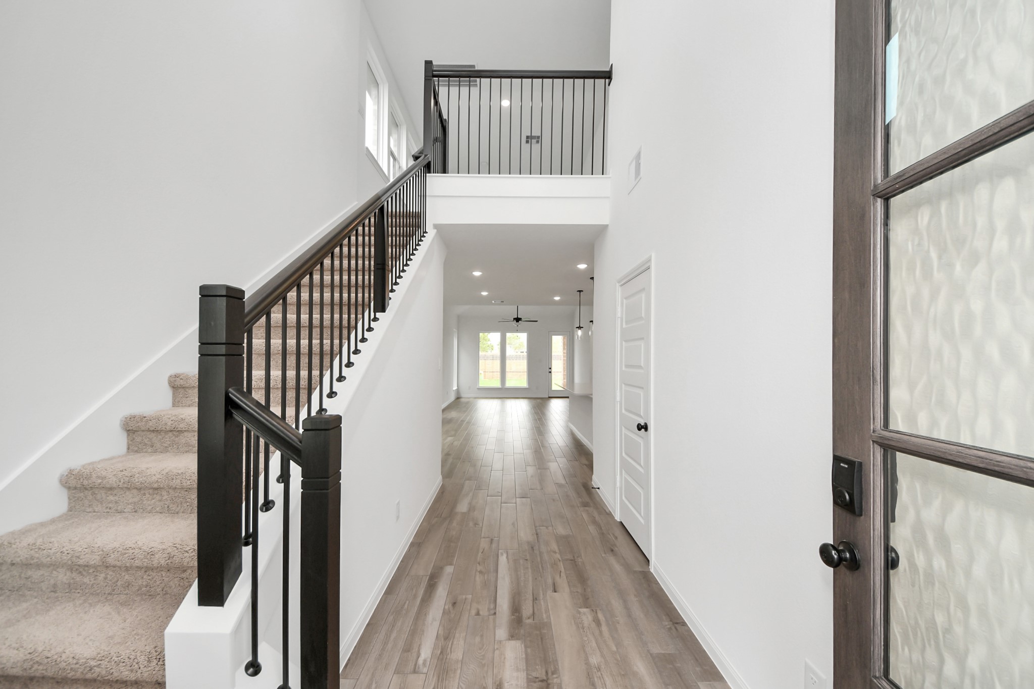 24834 Harrow Meadow Drive Property Photo 10