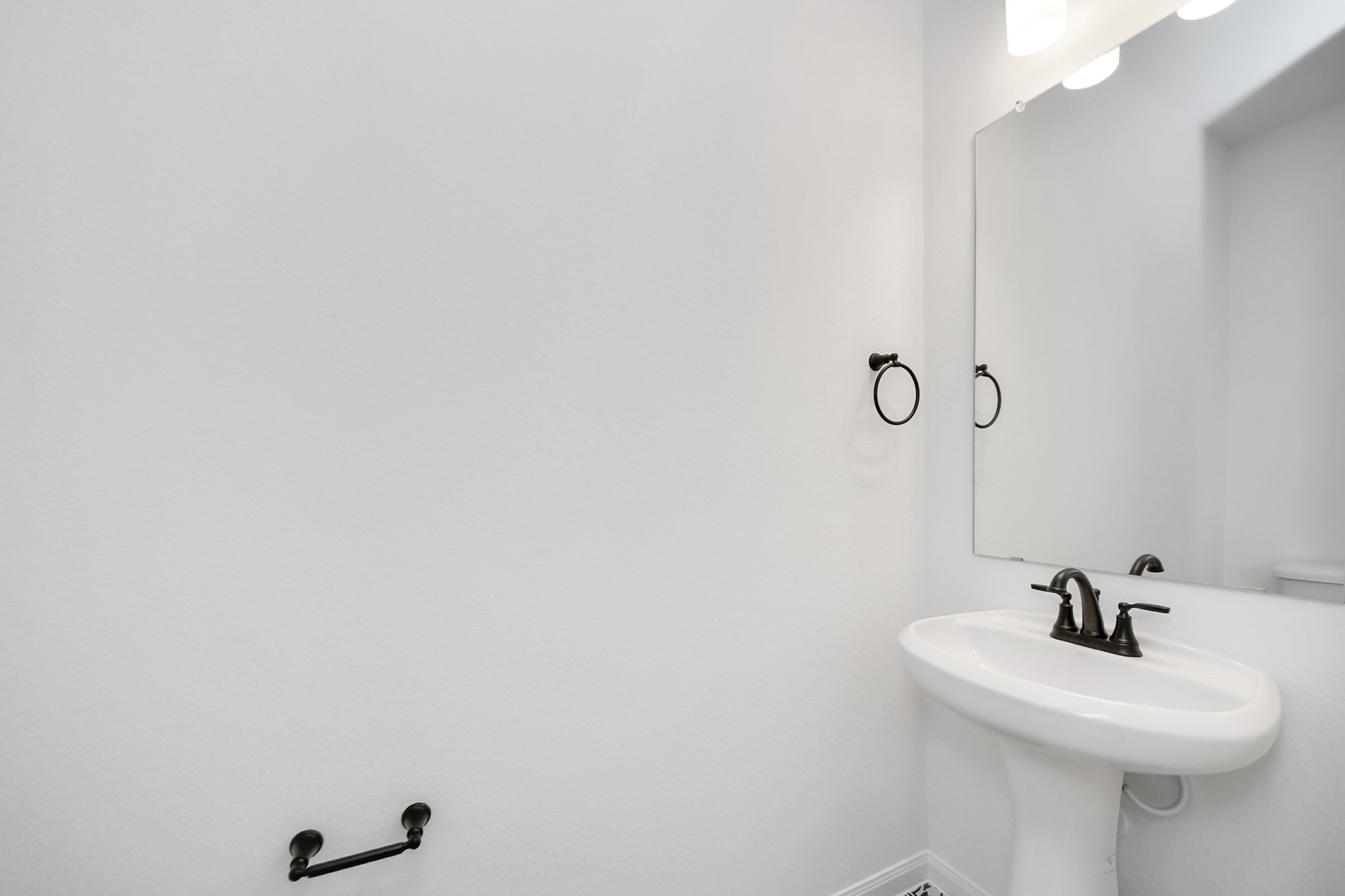 24834 Harrow Meadow Drive Property Photo 11