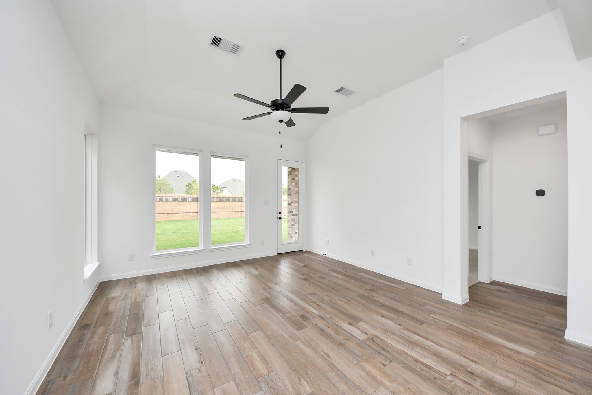 24834 Harrow Meadow Drive Property Photo 12