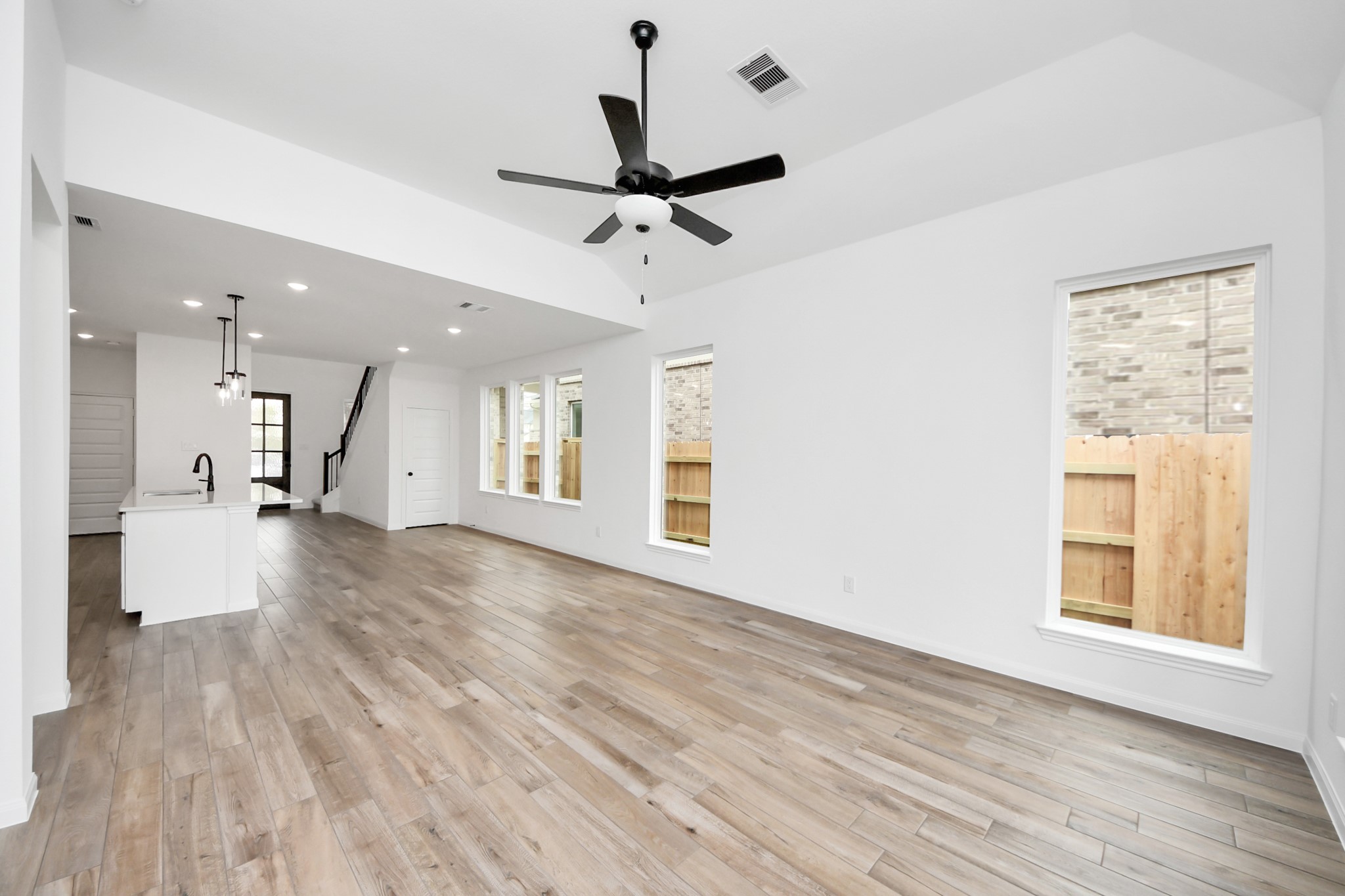24834 Harrow Meadow Drive Property Photo 14