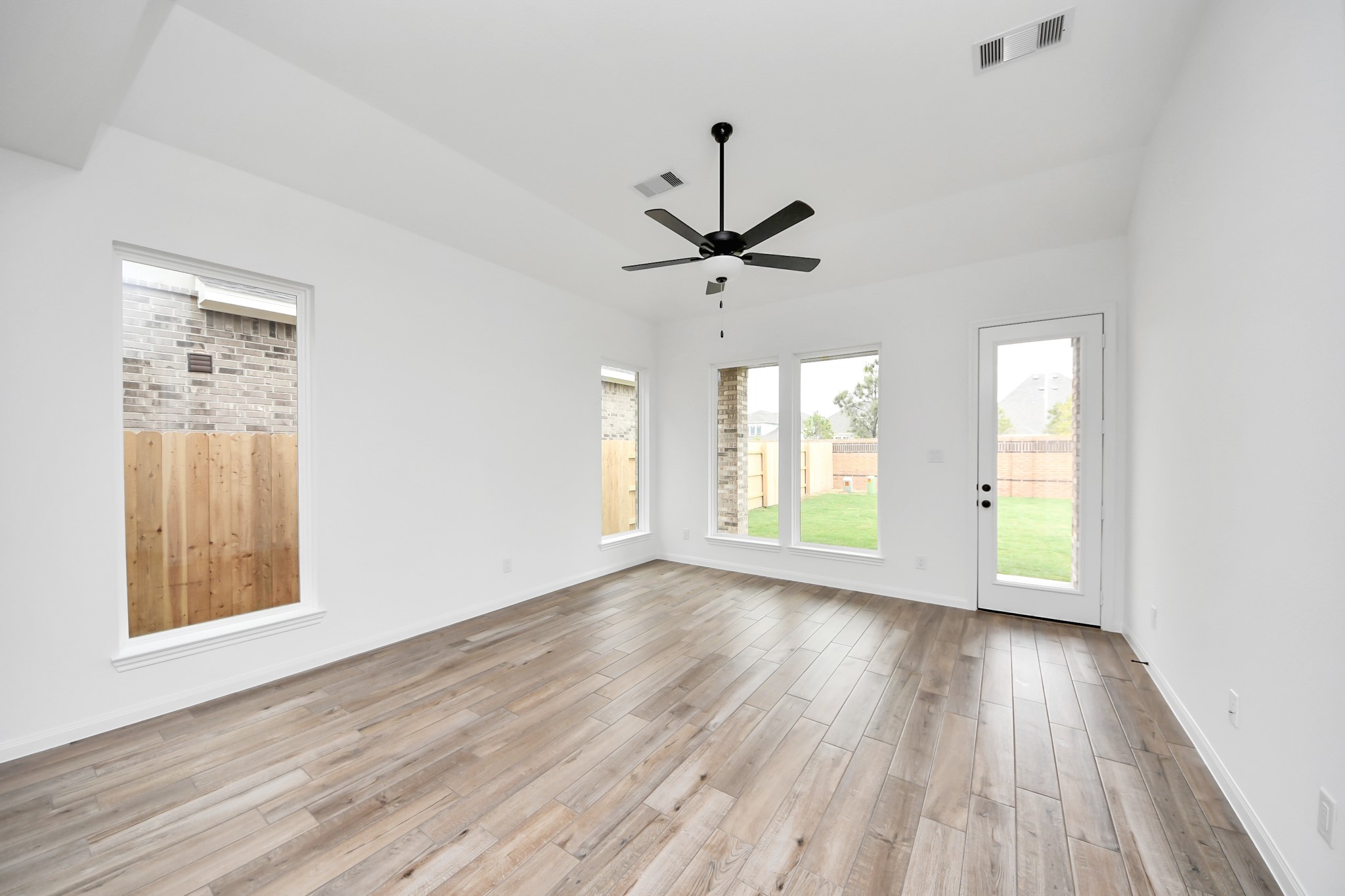 24834 Harrow Meadow Drive Property Photo 15