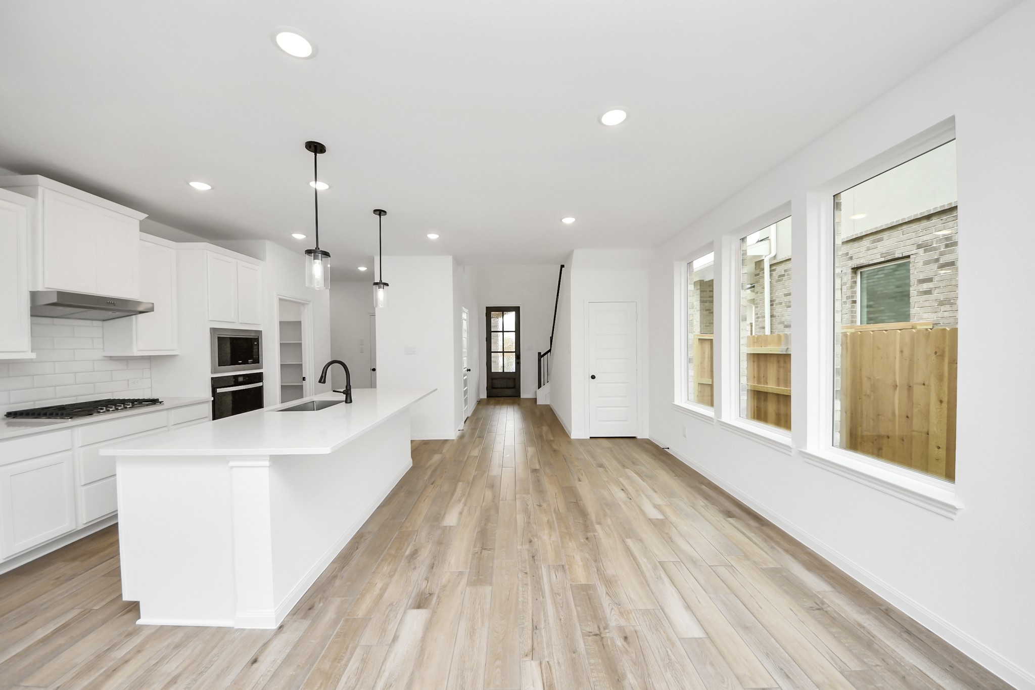 24834 Harrow Meadow Drive Property Photo 16