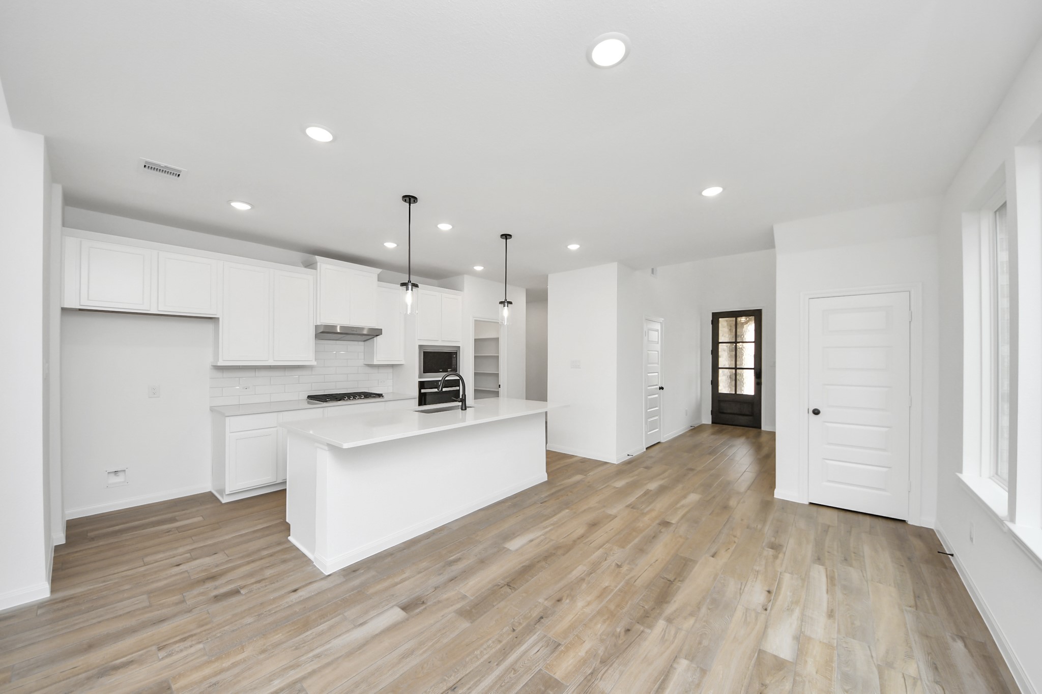 24834 Harrow Meadow Drive Property Photo 17