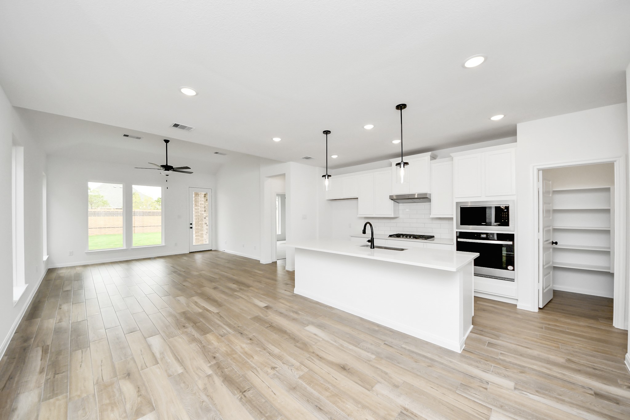 24834 Harrow Meadow Drive Property Photo 18