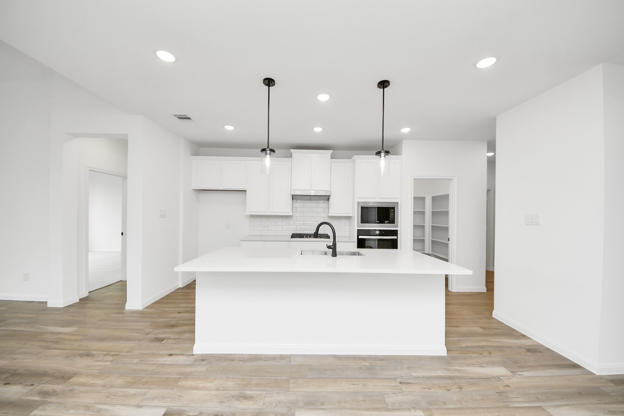 24834 Harrow Meadow Drive Property Photo 20