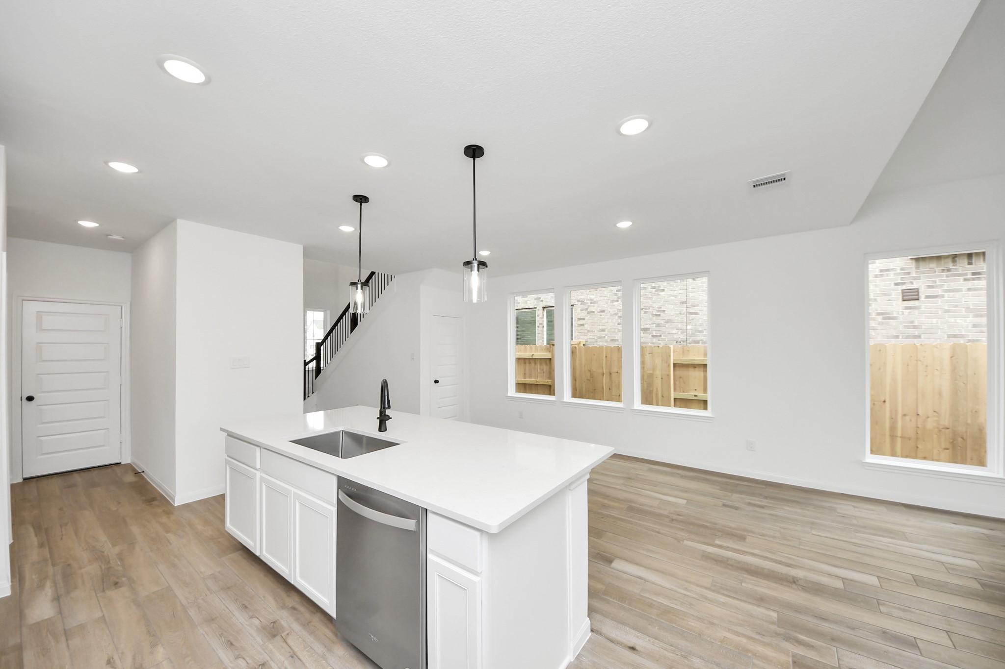 24834 Harrow Meadow Drive Property Photo 21