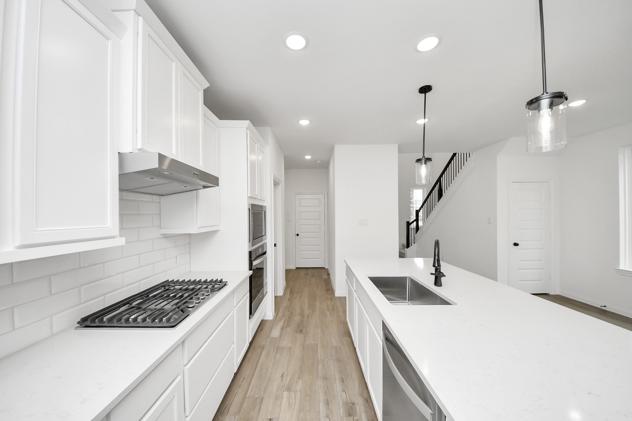 24834 Harrow Meadow Drive Property Photo 22