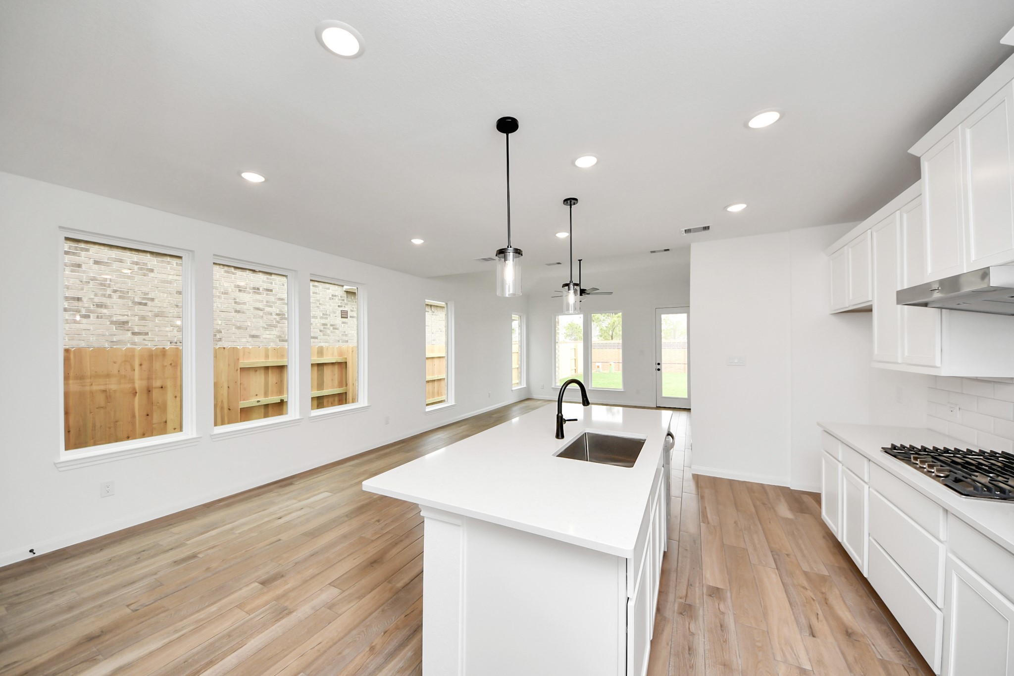 24834 Harrow Meadow Drive Property Photo 23