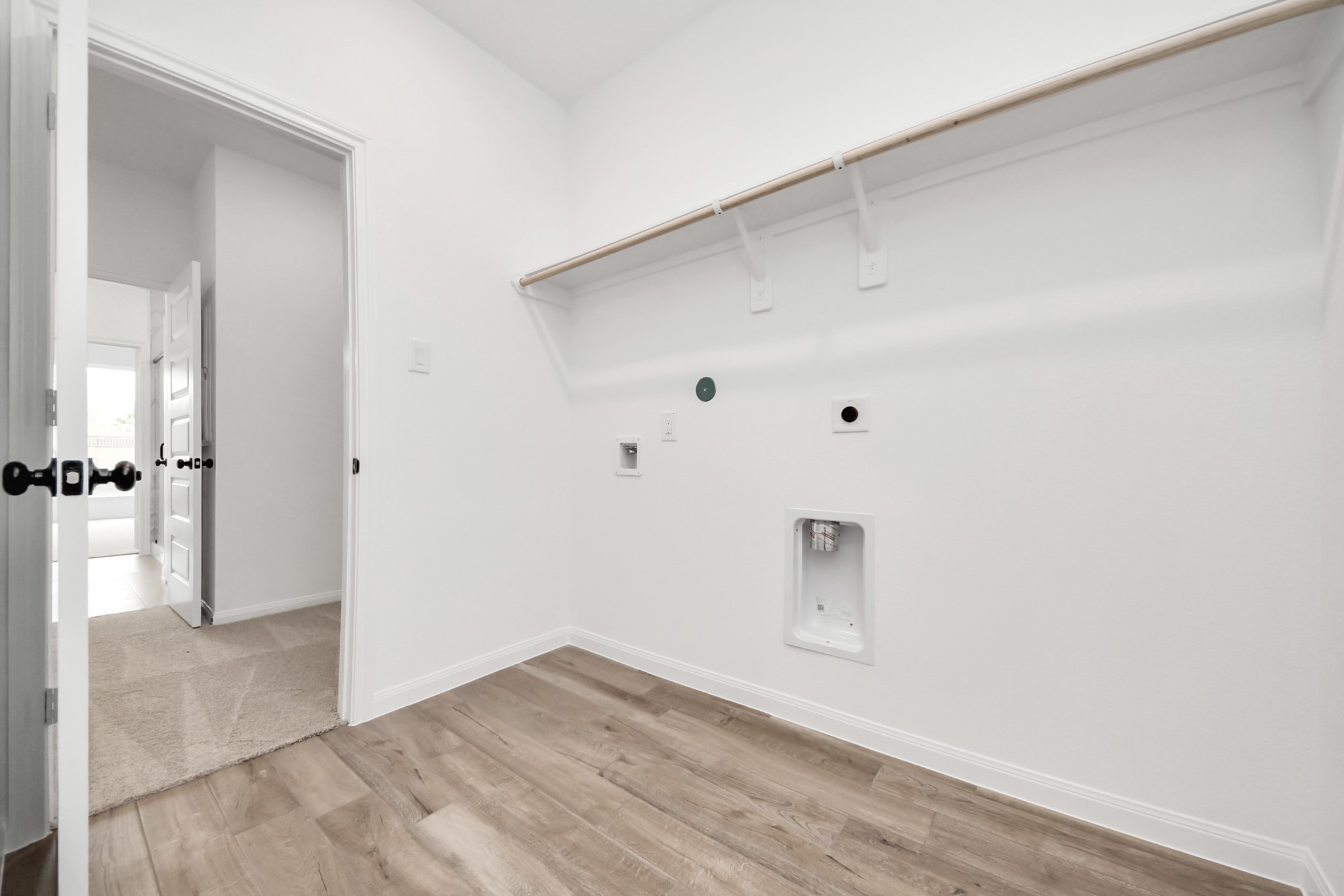 24834 Harrow Meadow Drive Property Photo 24
