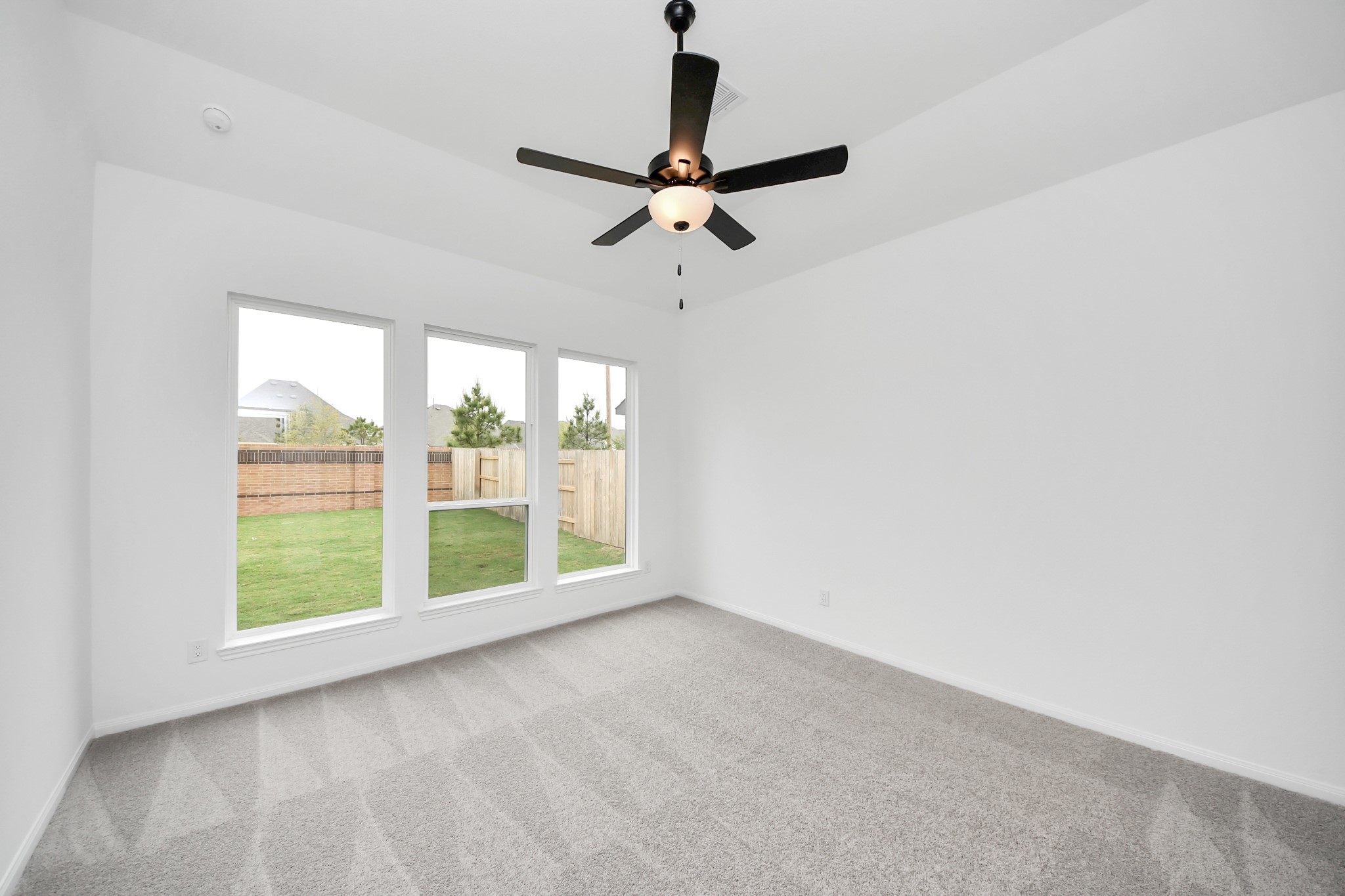 24834 Harrow Meadow Drive Property Photo 25