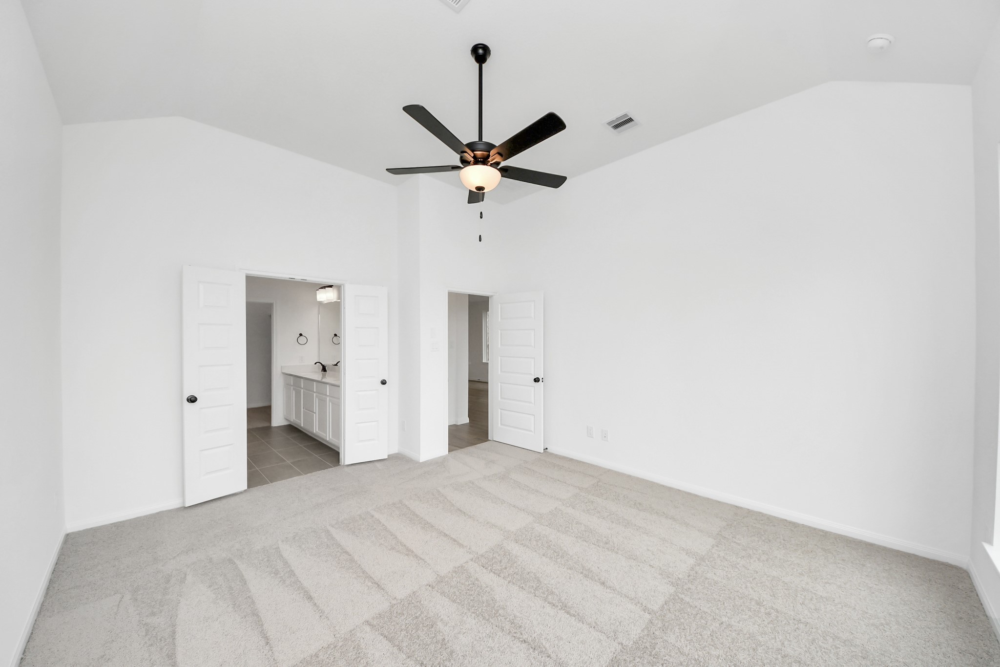 24834 Harrow Meadow Drive Property Photo 26