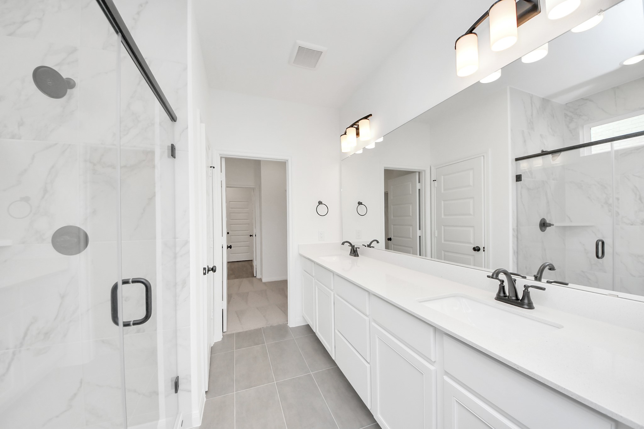 24834 Harrow Meadow Drive Property Photo 27