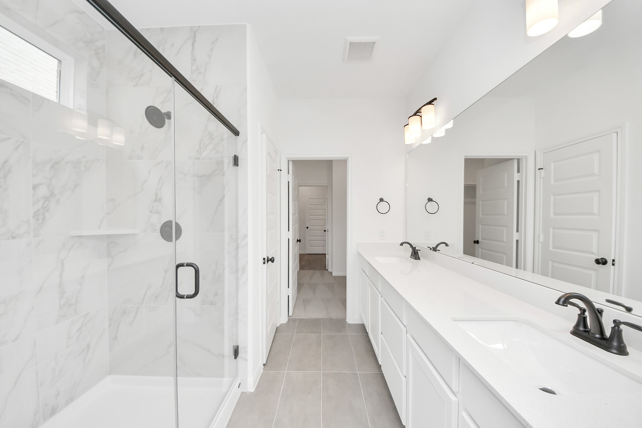 24834 Harrow Meadow Drive Property Photo 28