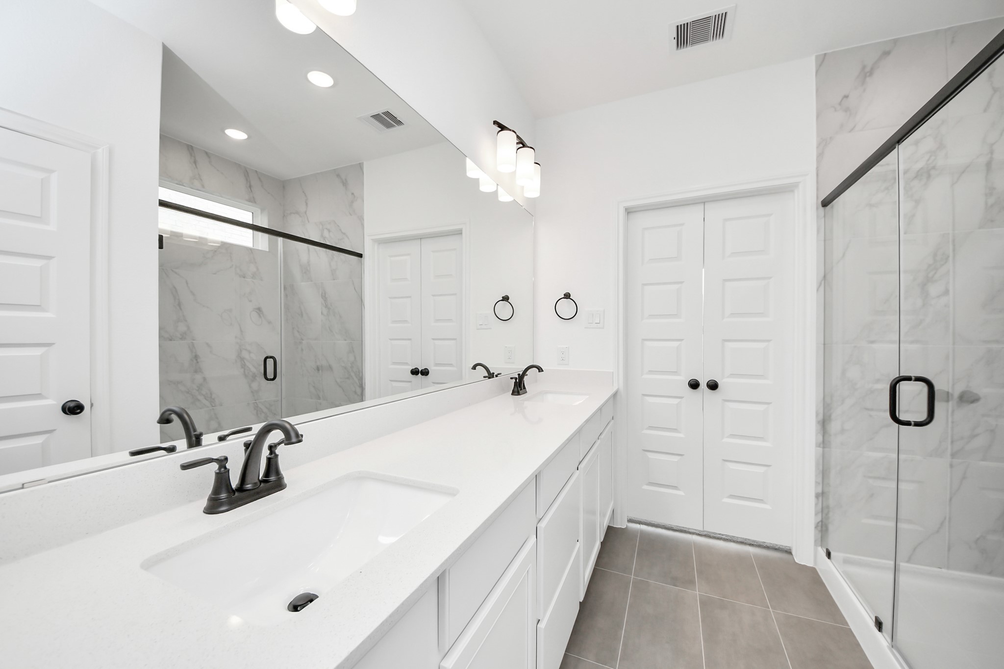 24834 Harrow Meadow Drive Property Photo 29