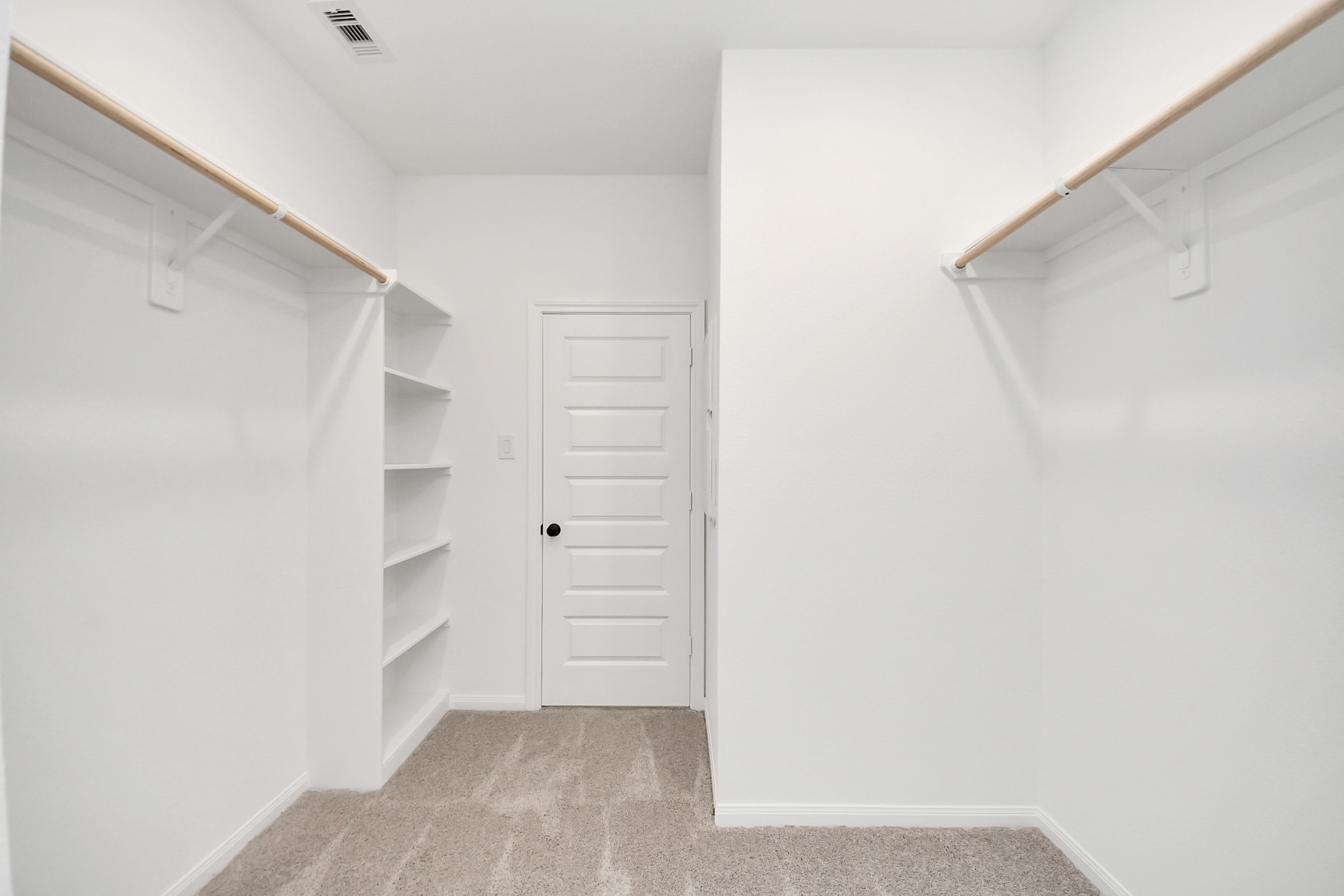 24834 Harrow Meadow Drive Property Photo 30