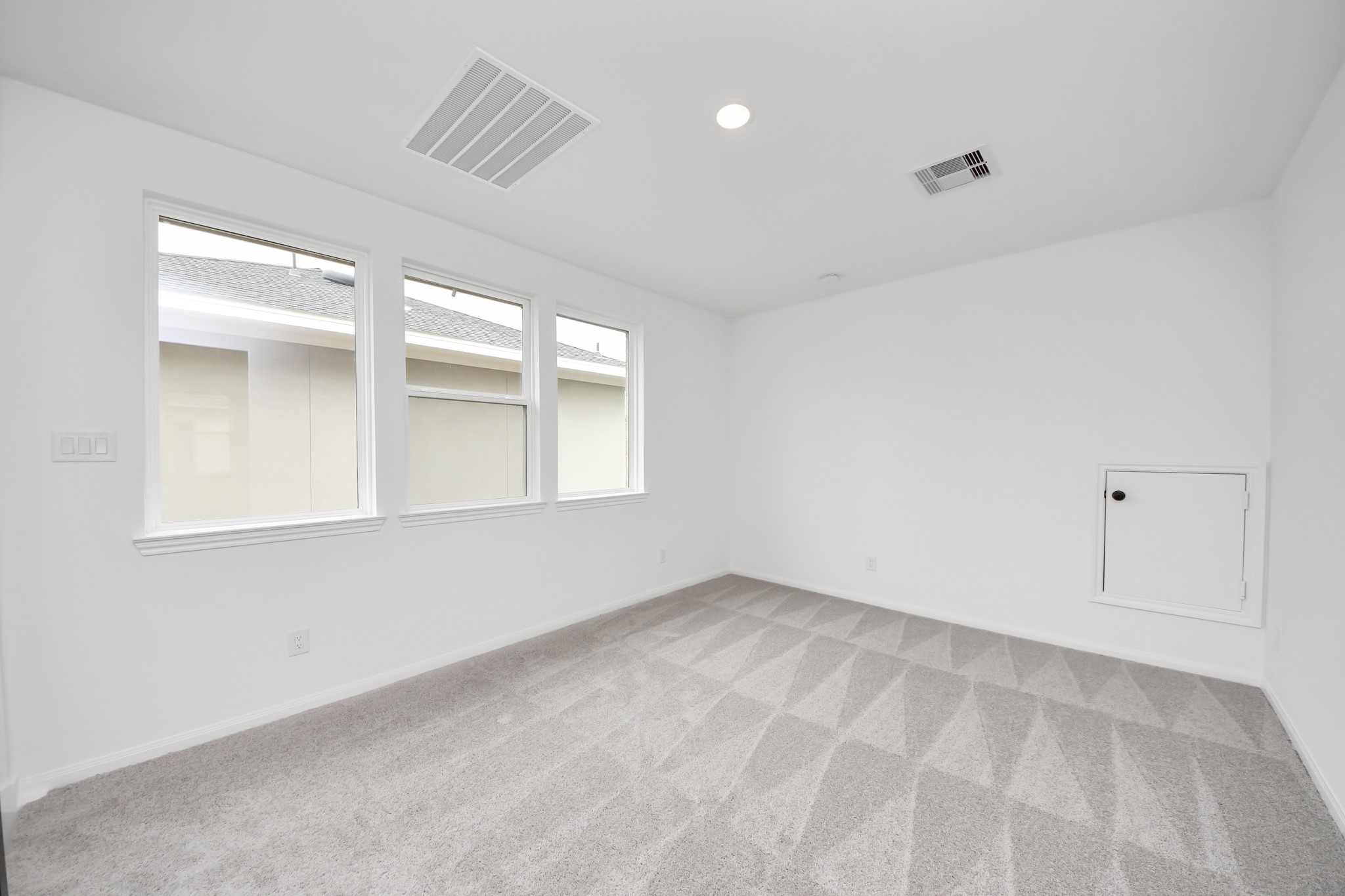 24834 Harrow Meadow Drive Property Photo 32