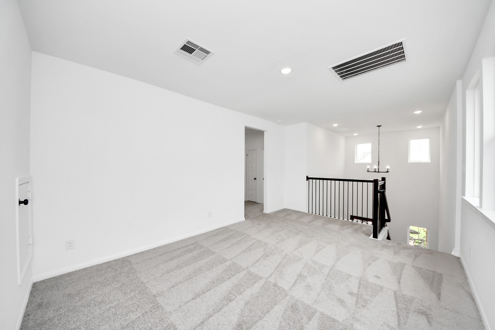 24834 Harrow Meadow Drive Property Photo 33