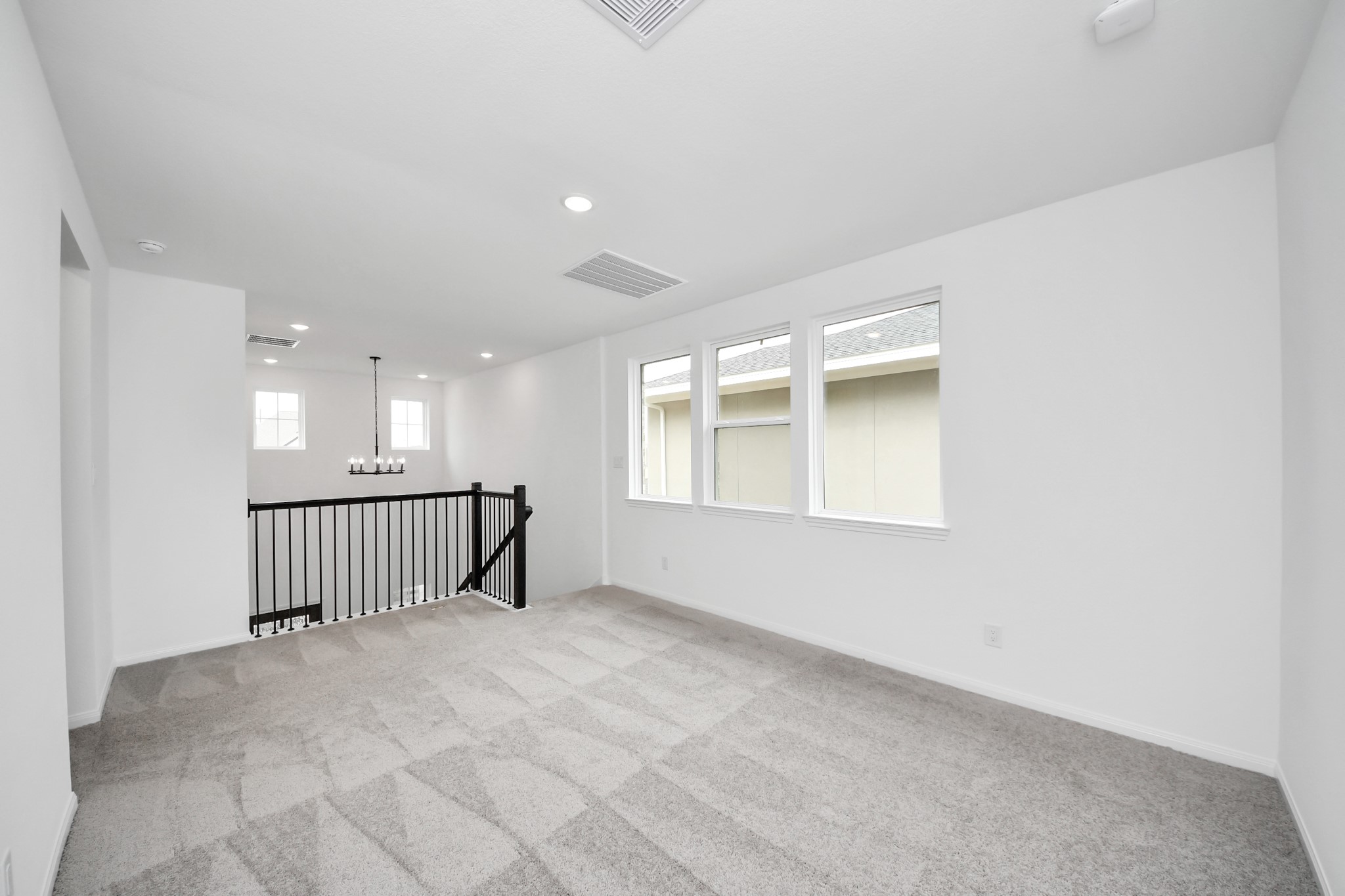 24834 Harrow Meadow Drive Property Photo 34