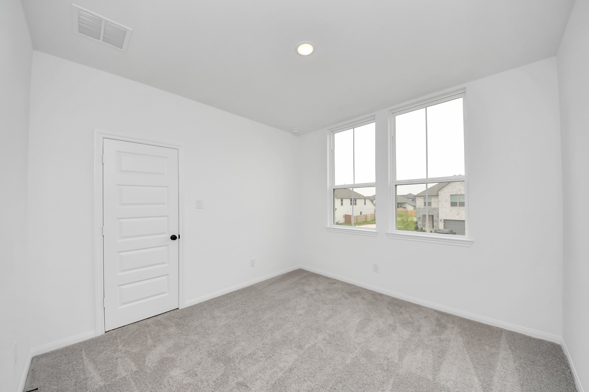 24834 Harrow Meadow Drive Property Photo 35