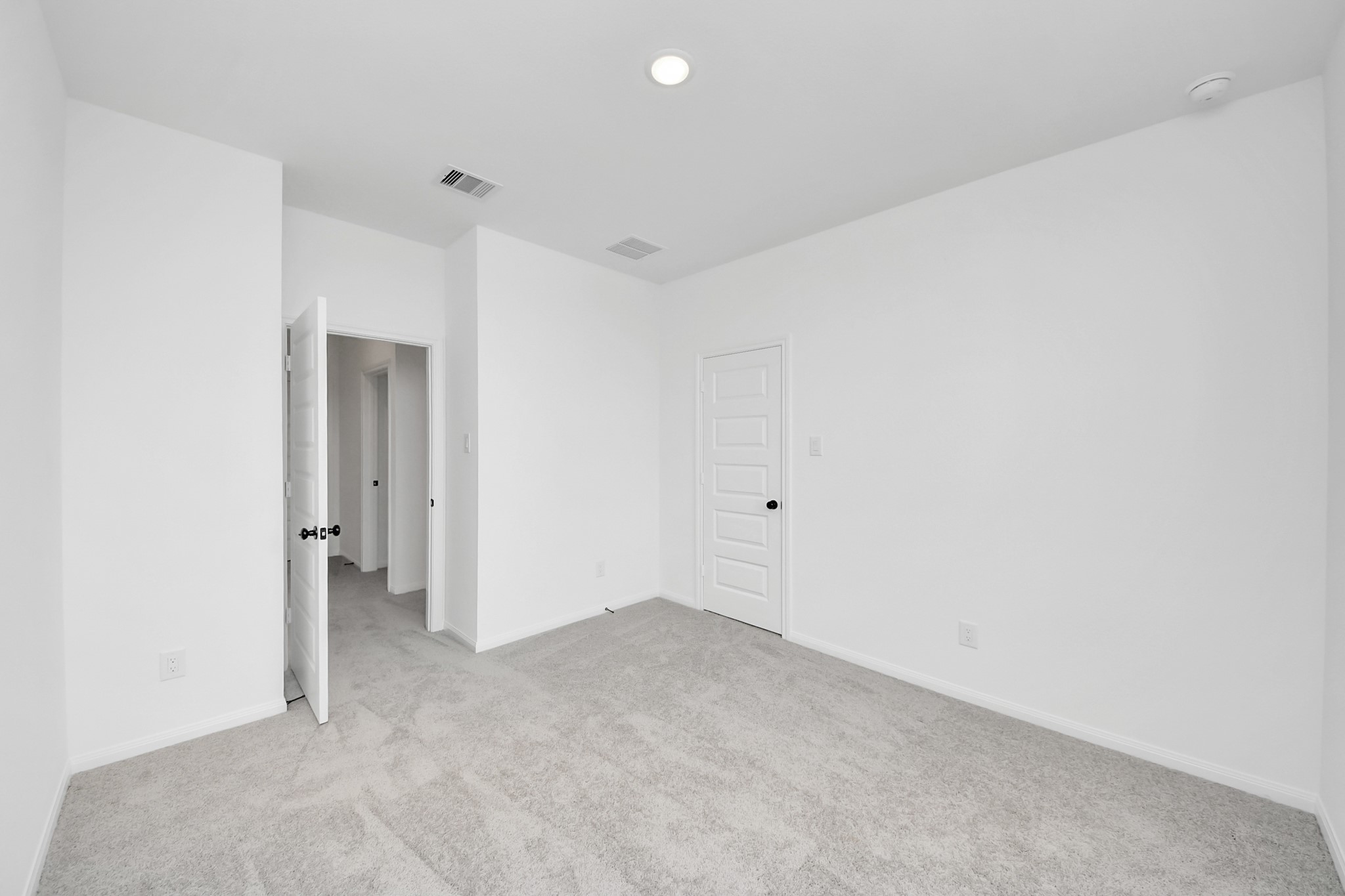 24834 Harrow Meadow Drive Property Photo 36